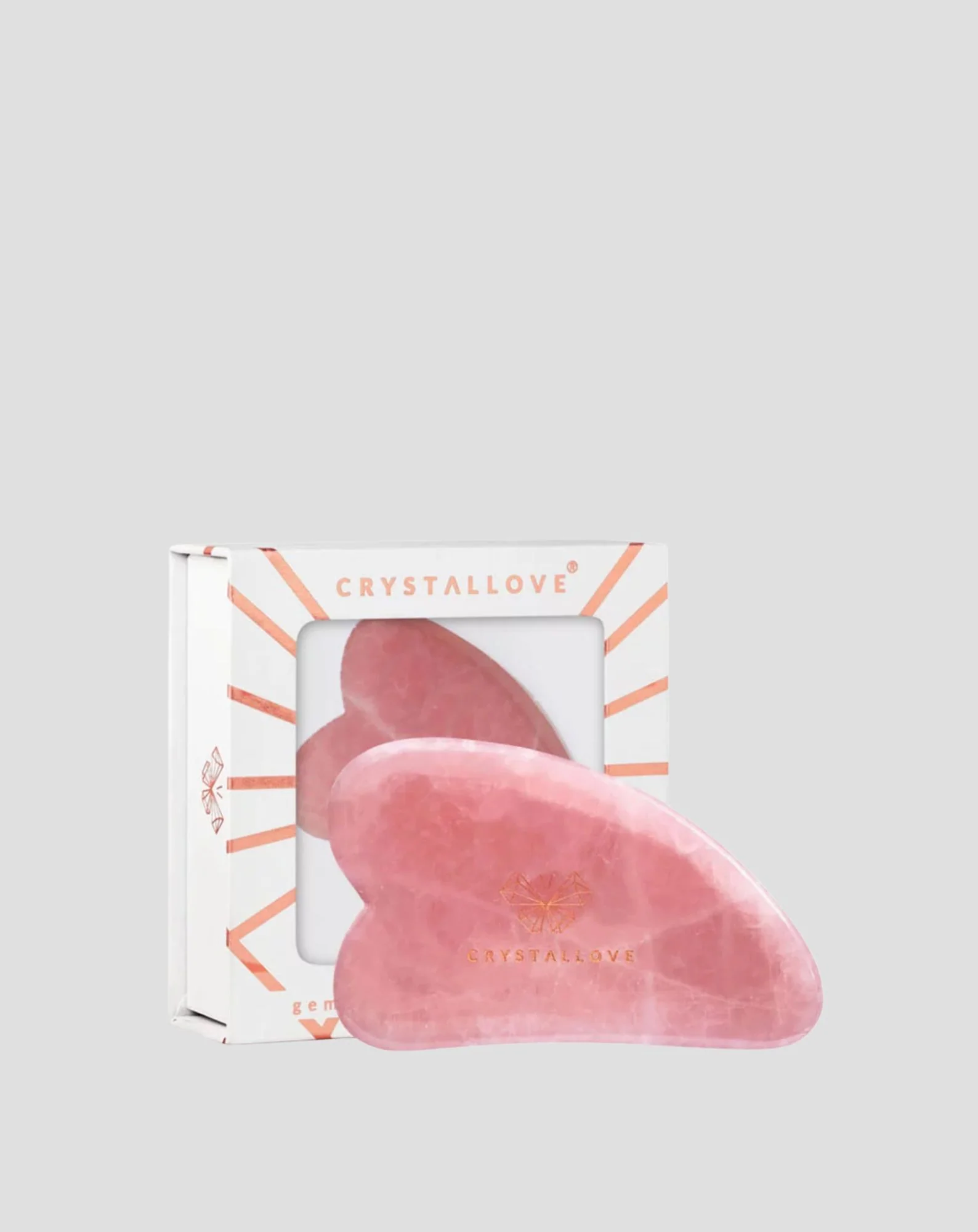 Zdjęcie produktu 1