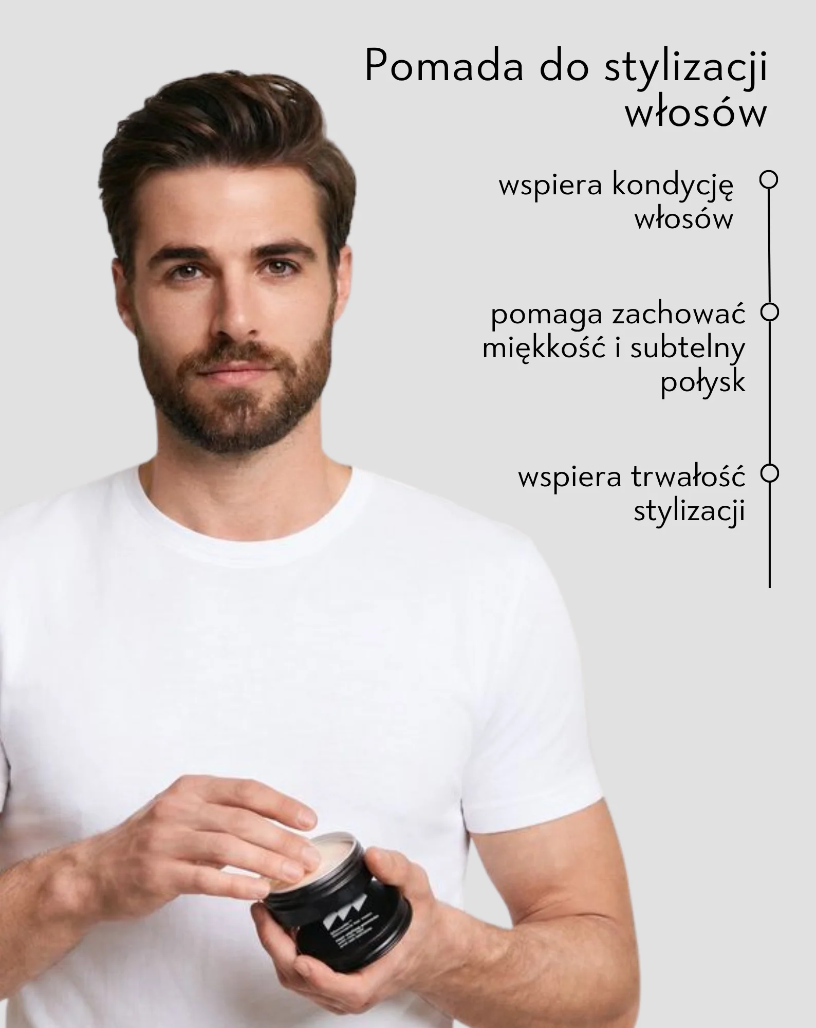 Zdjęcie produktu 2