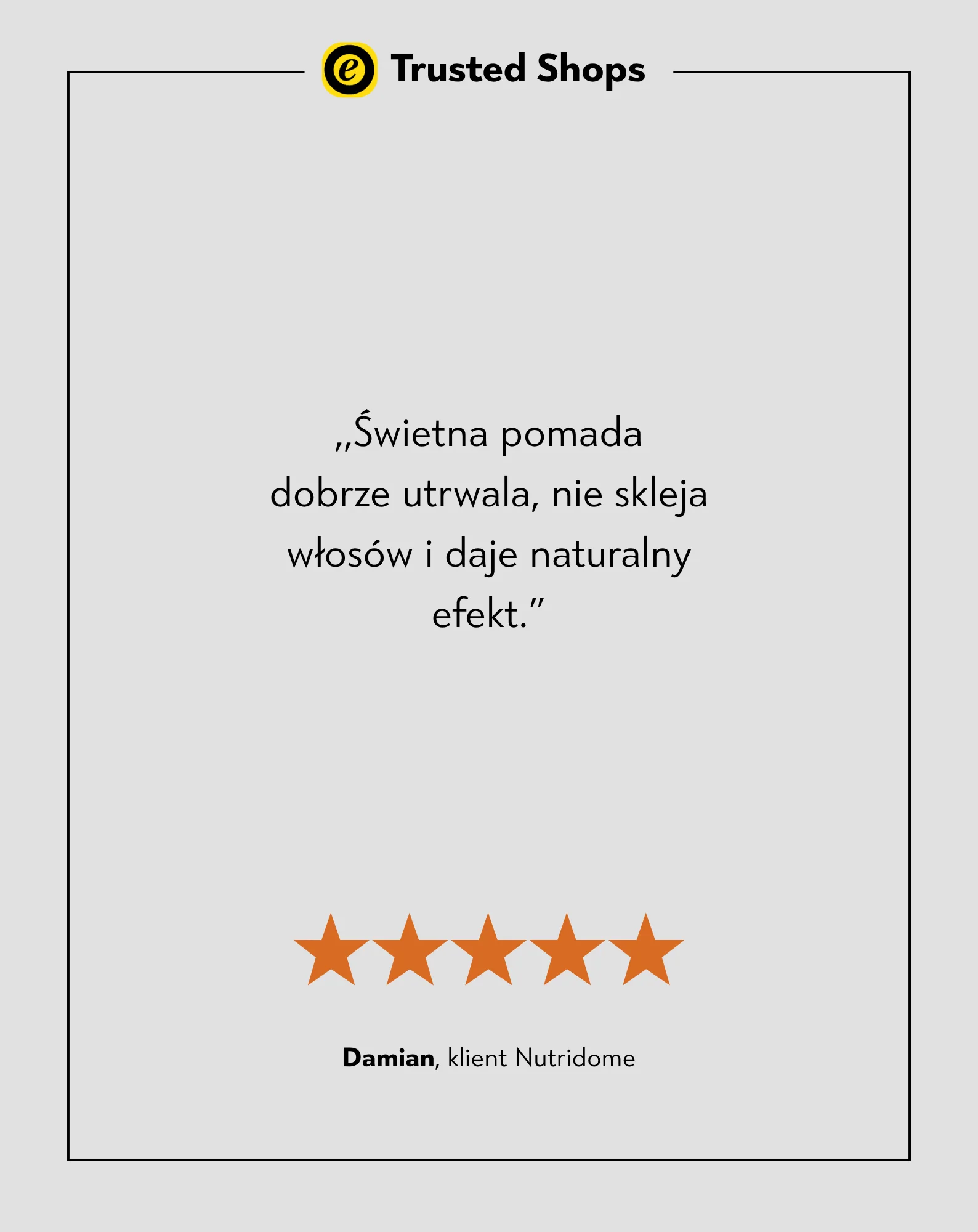 Zdjęcie produktu 6