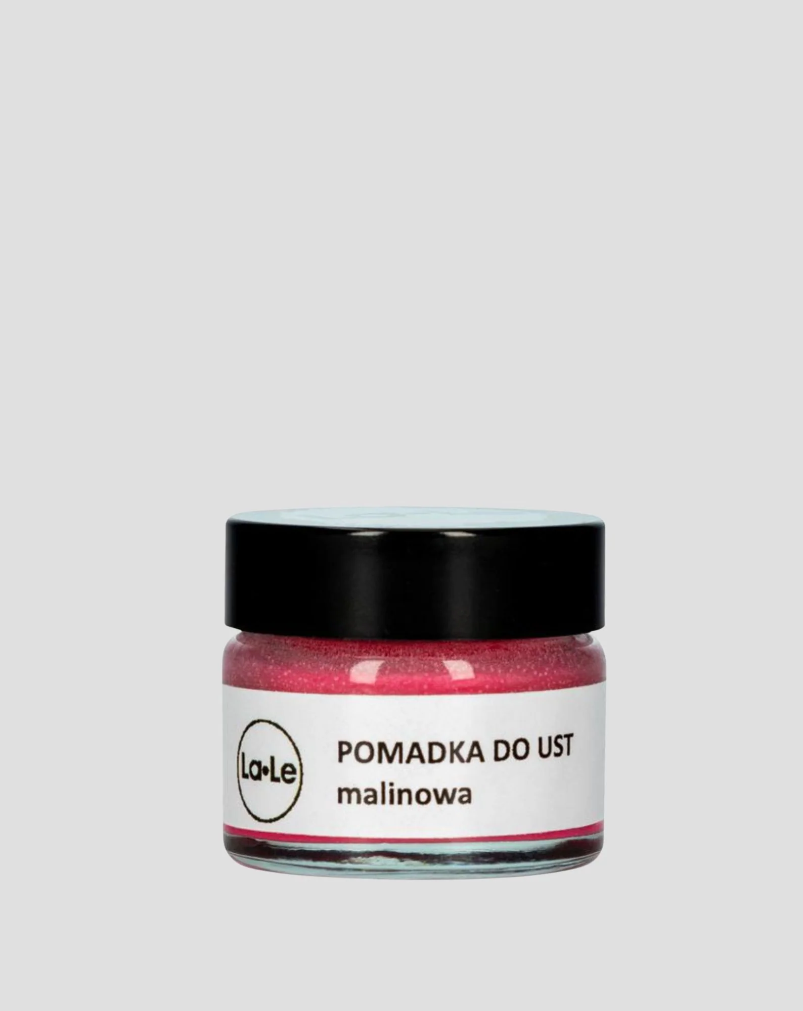 Zdjęcie produktu 1
