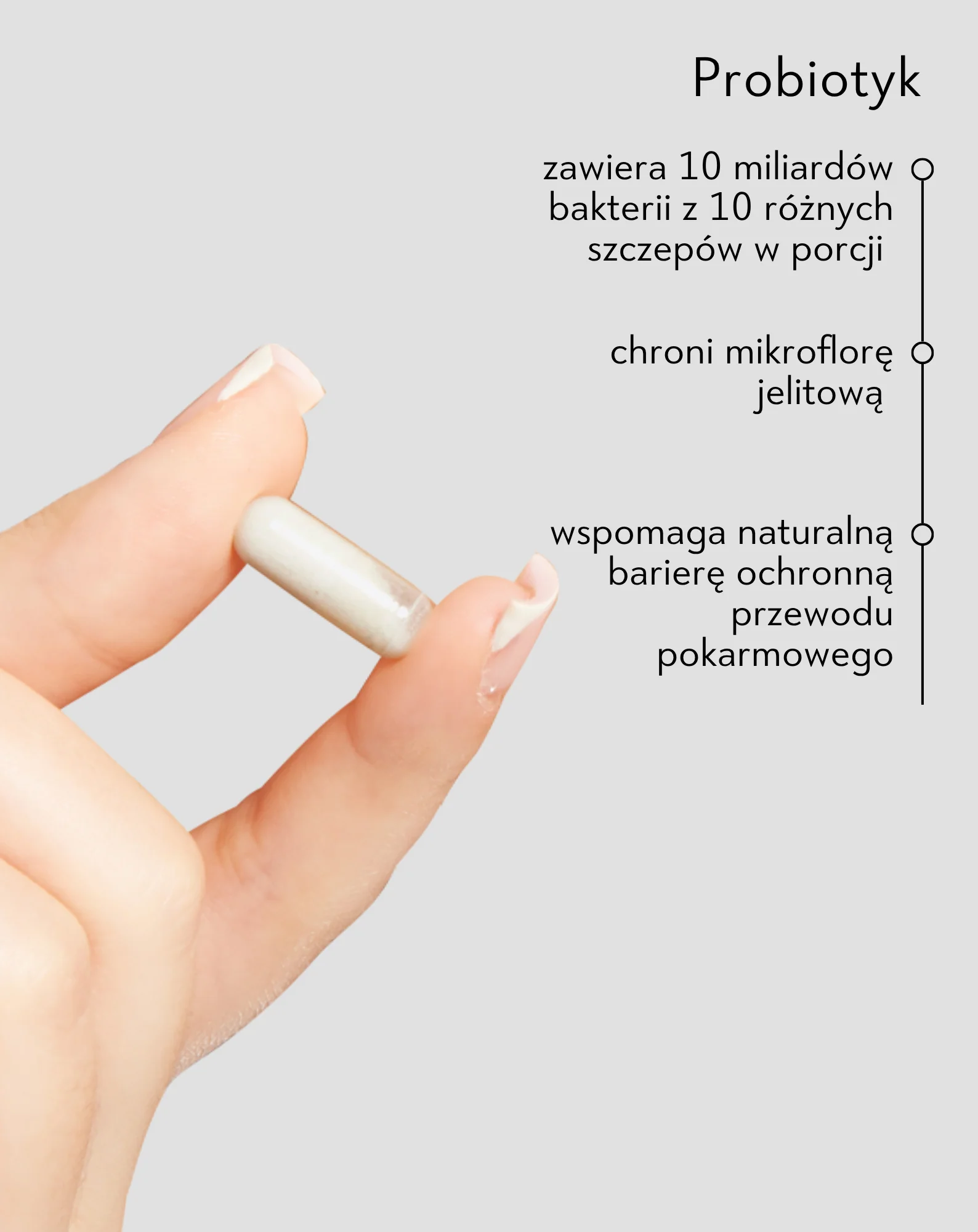 Zdjęcie produktu 2