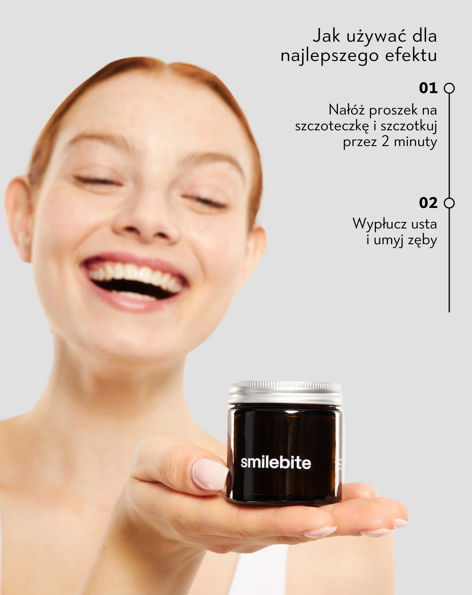 Zdjęcie produktu 3