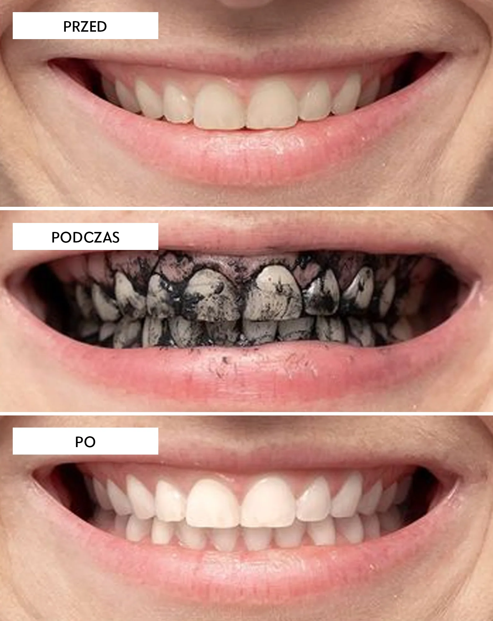 Zdjęcie produktu 4