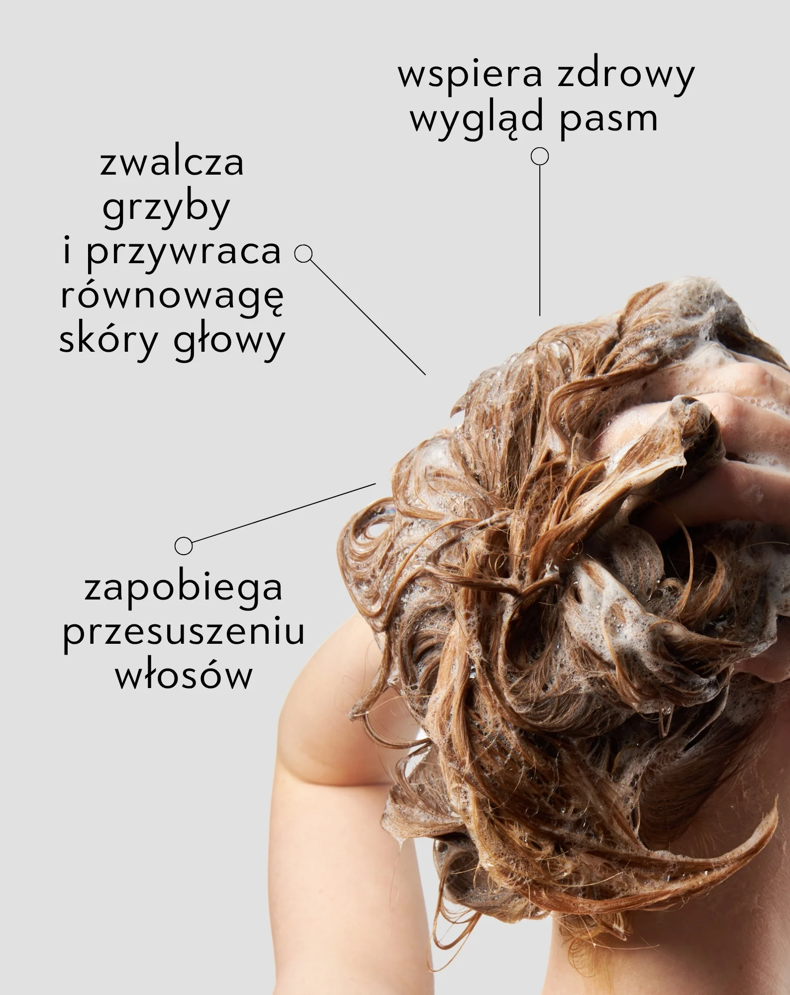 Zdjęcie produktu 3