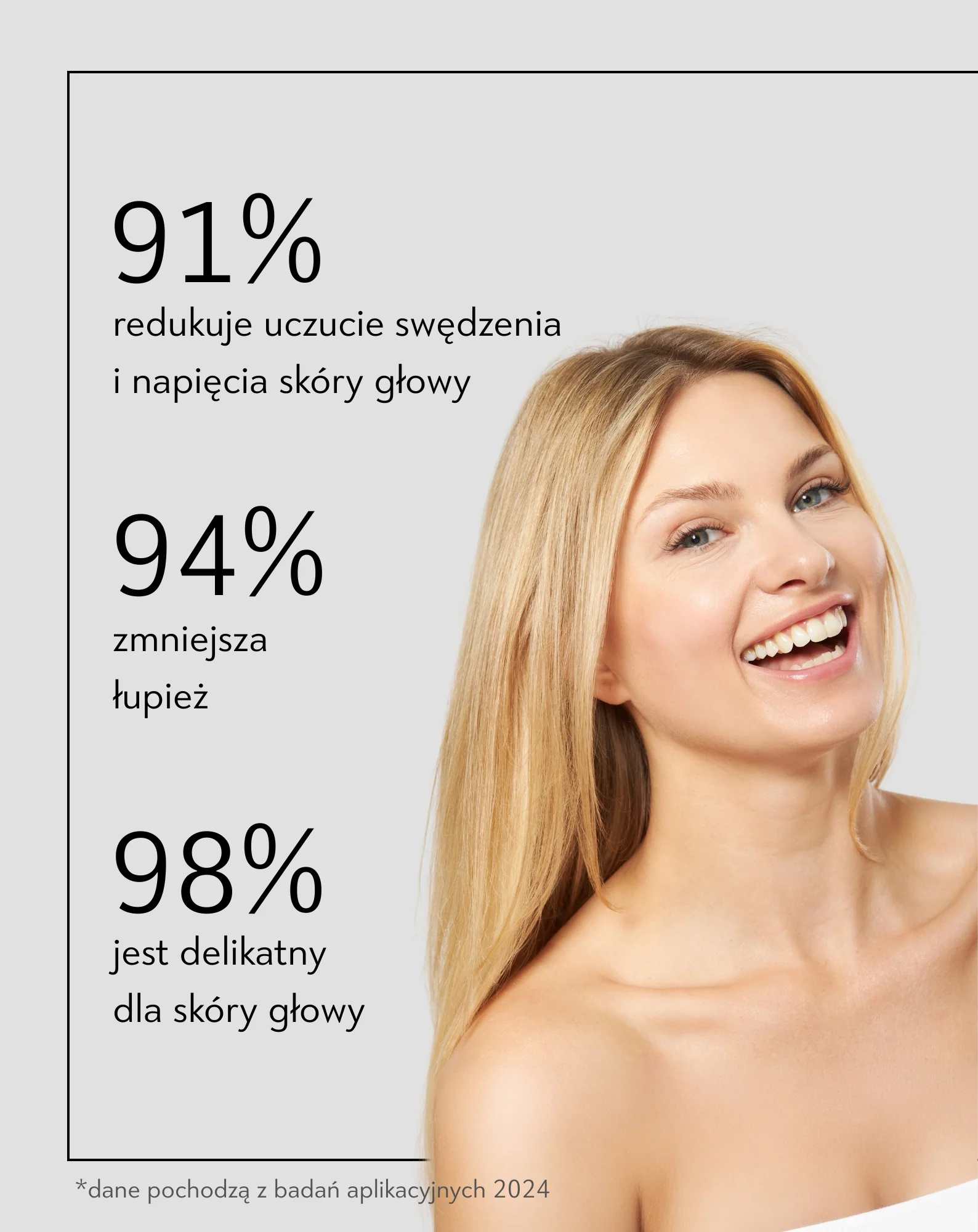 Zdjęcie produktu 7