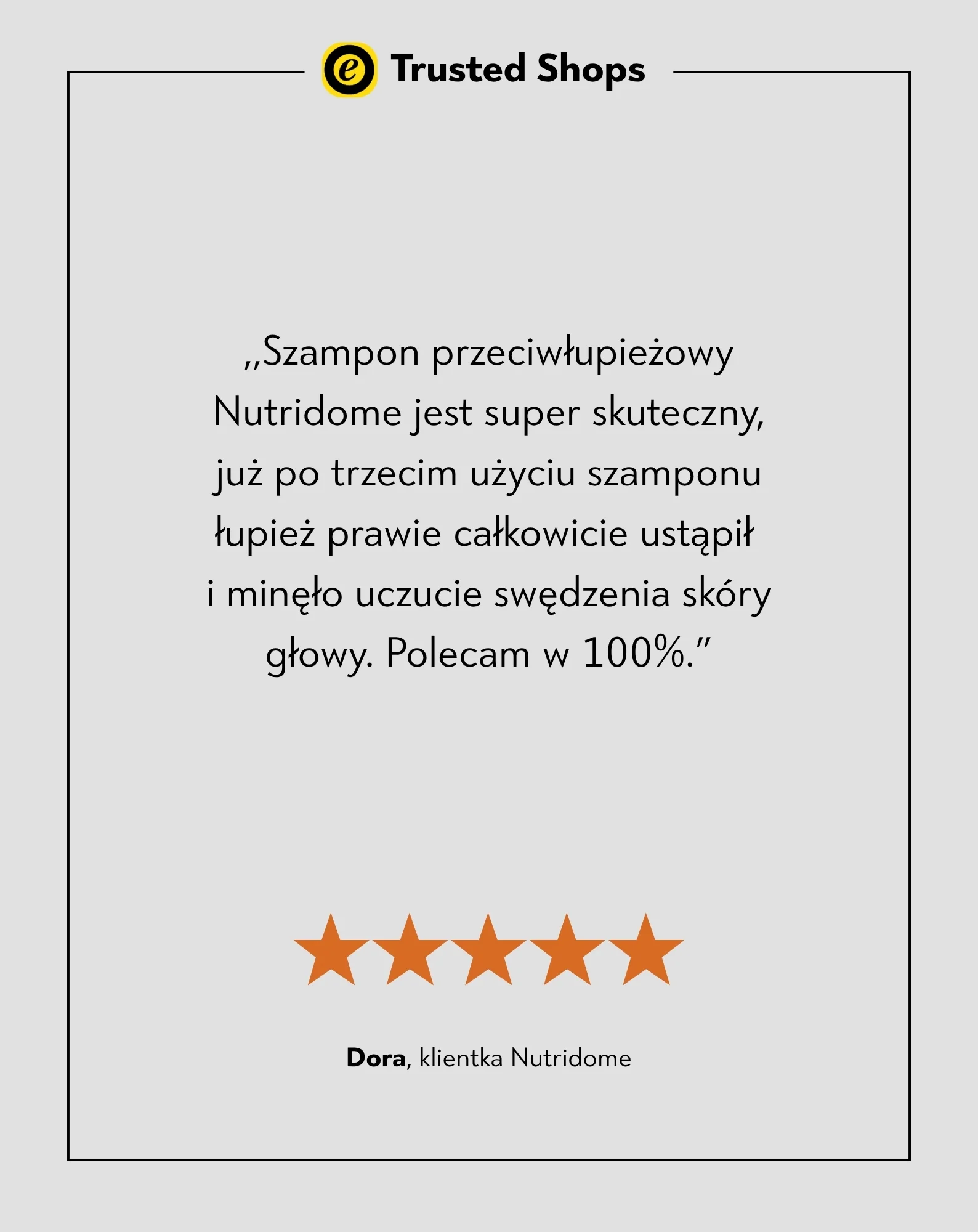 Zdjęcie produktu 8