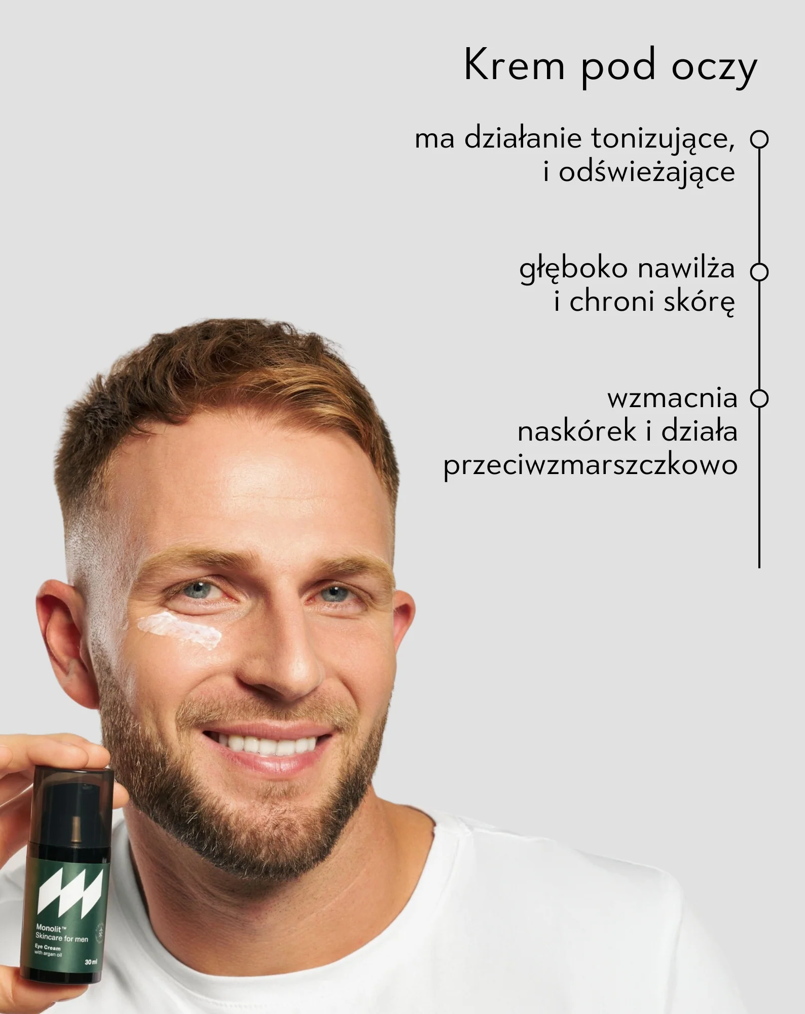 Zdjęcie produktu 3