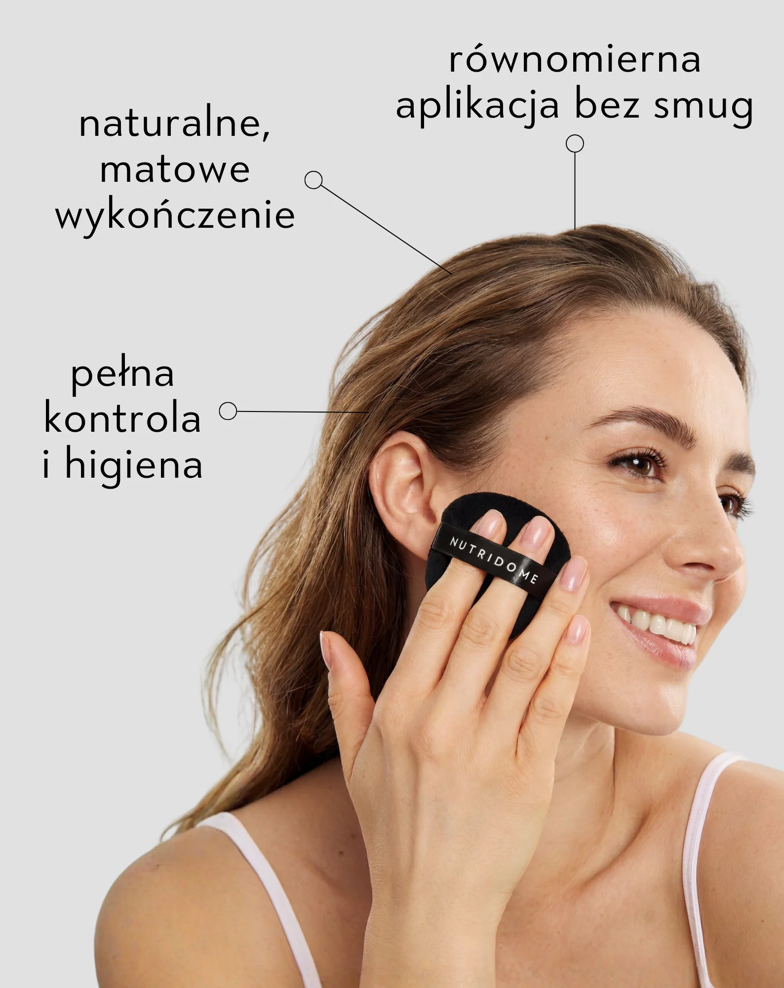 Zdjęcie produktu 2