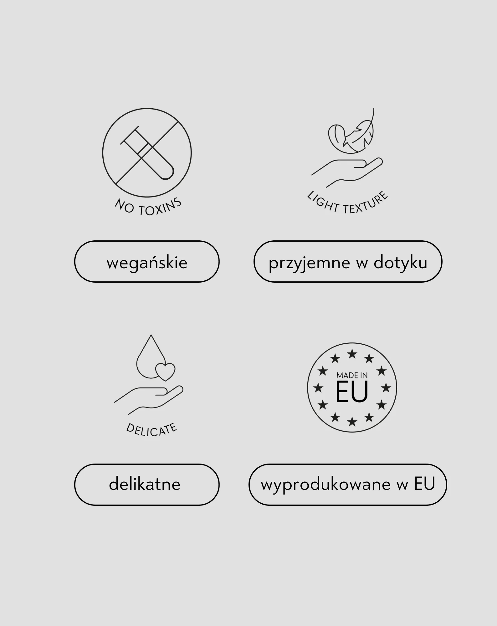 Zdjęcie produktu 4