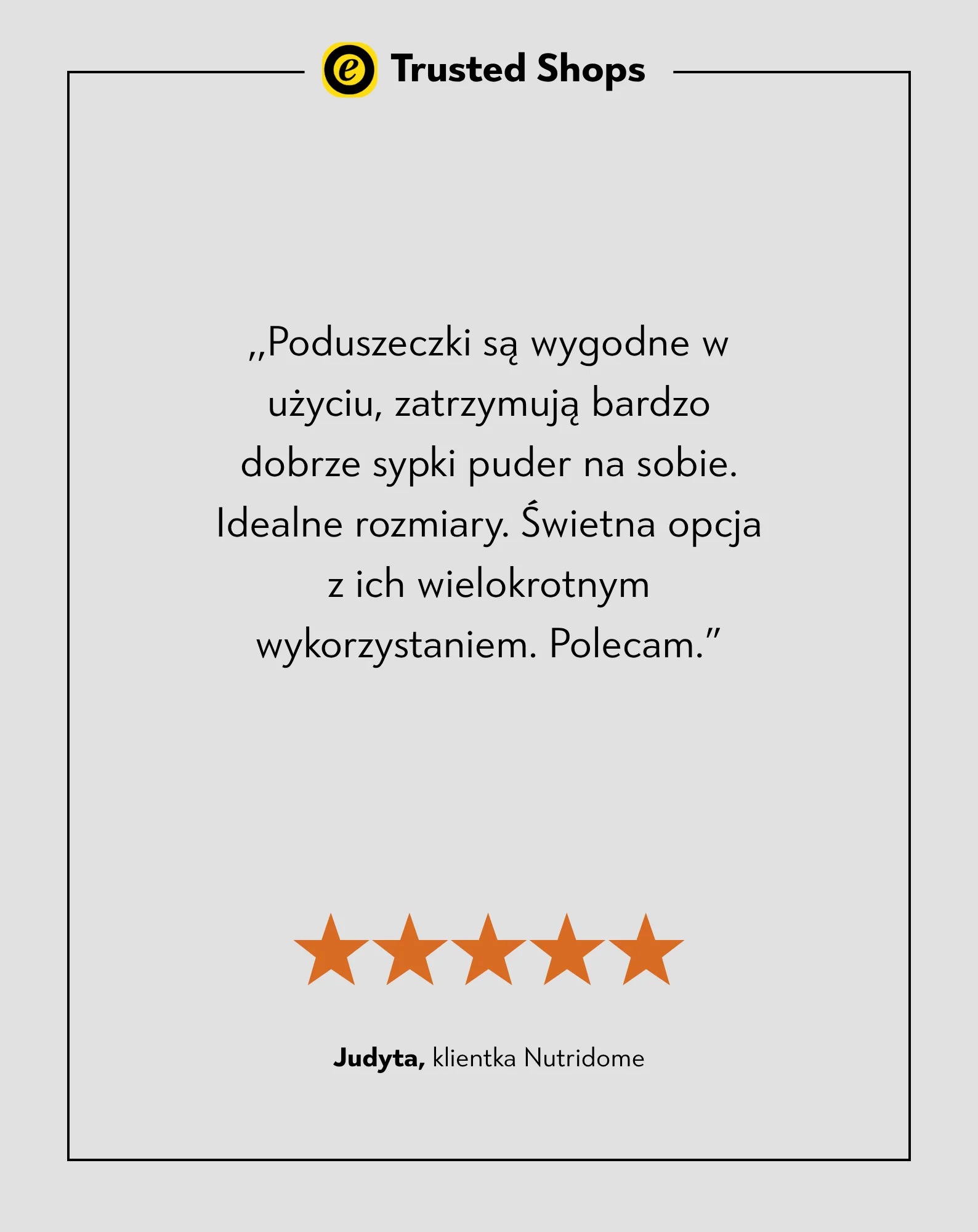 Zdjęcie produktu 5