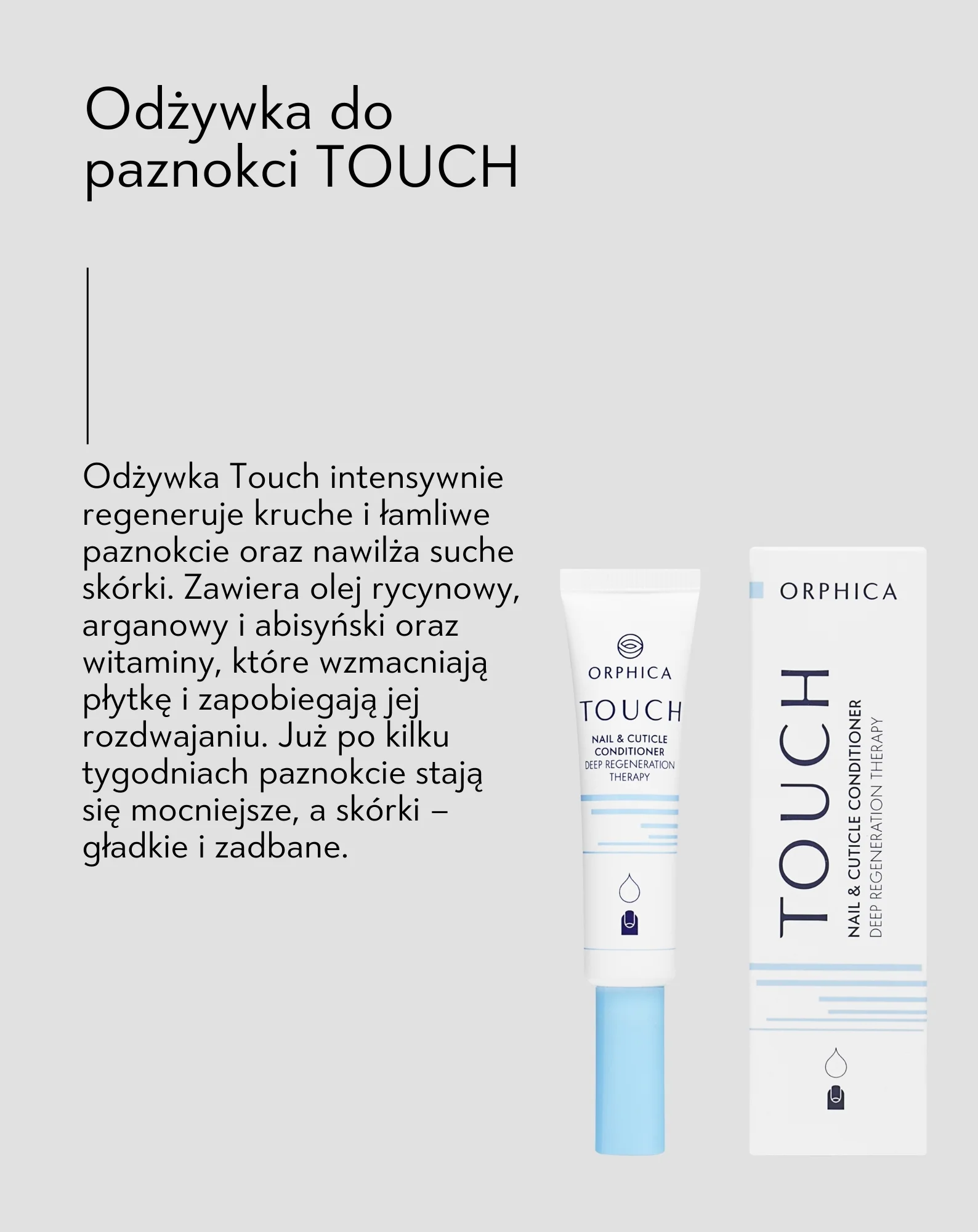 Zdjęcie produktu 4