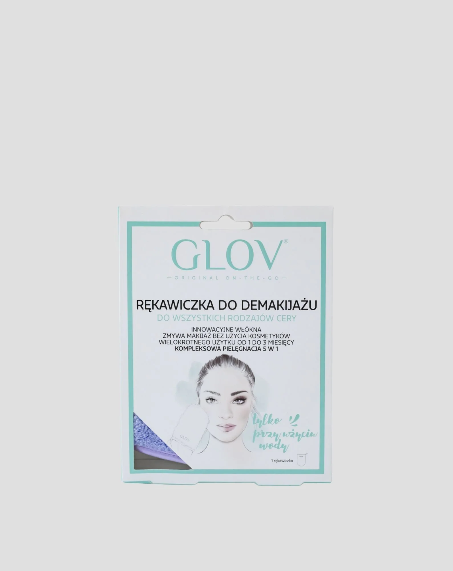 Zdjęcie produktu 3