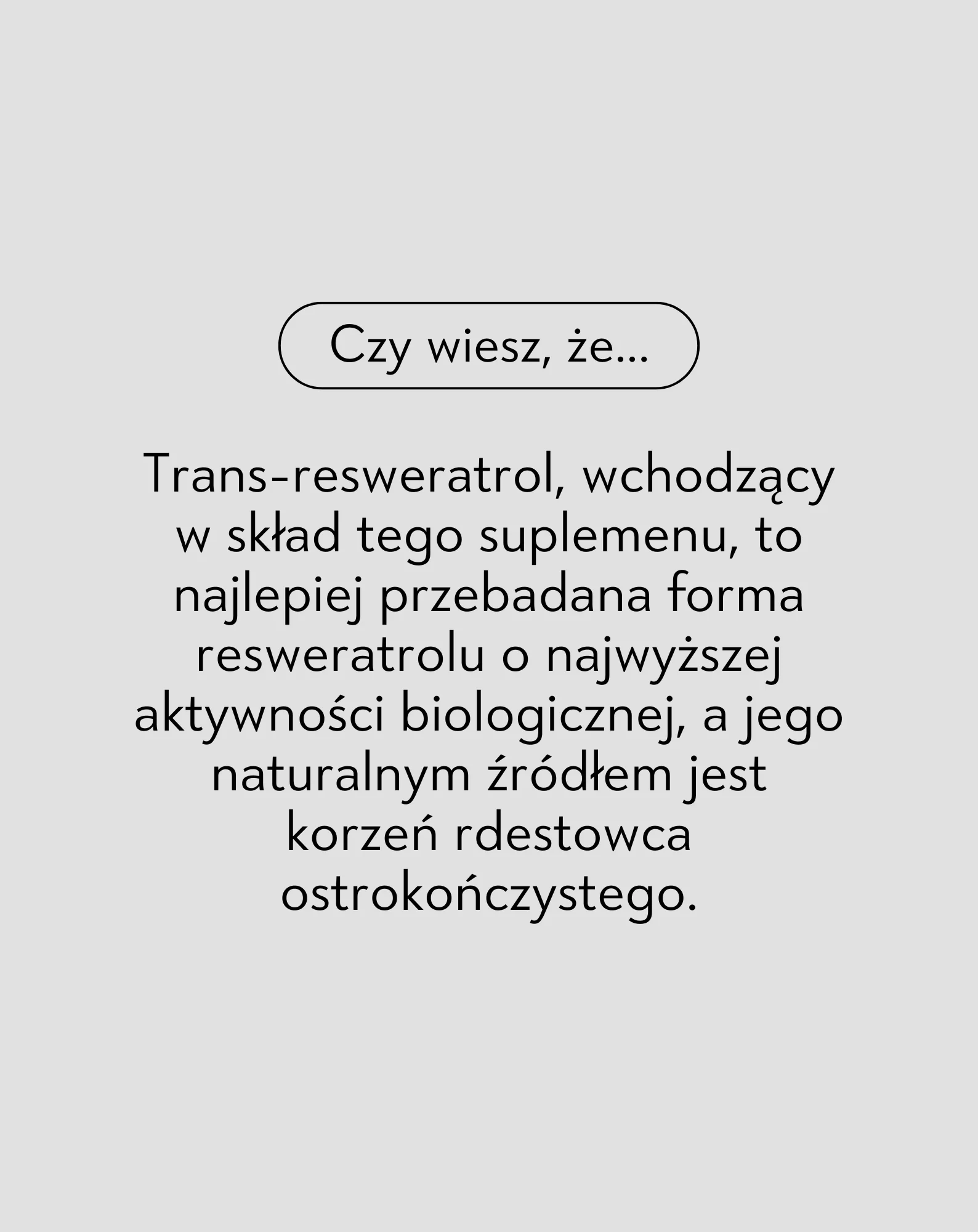 Zdjęcie produktu 3