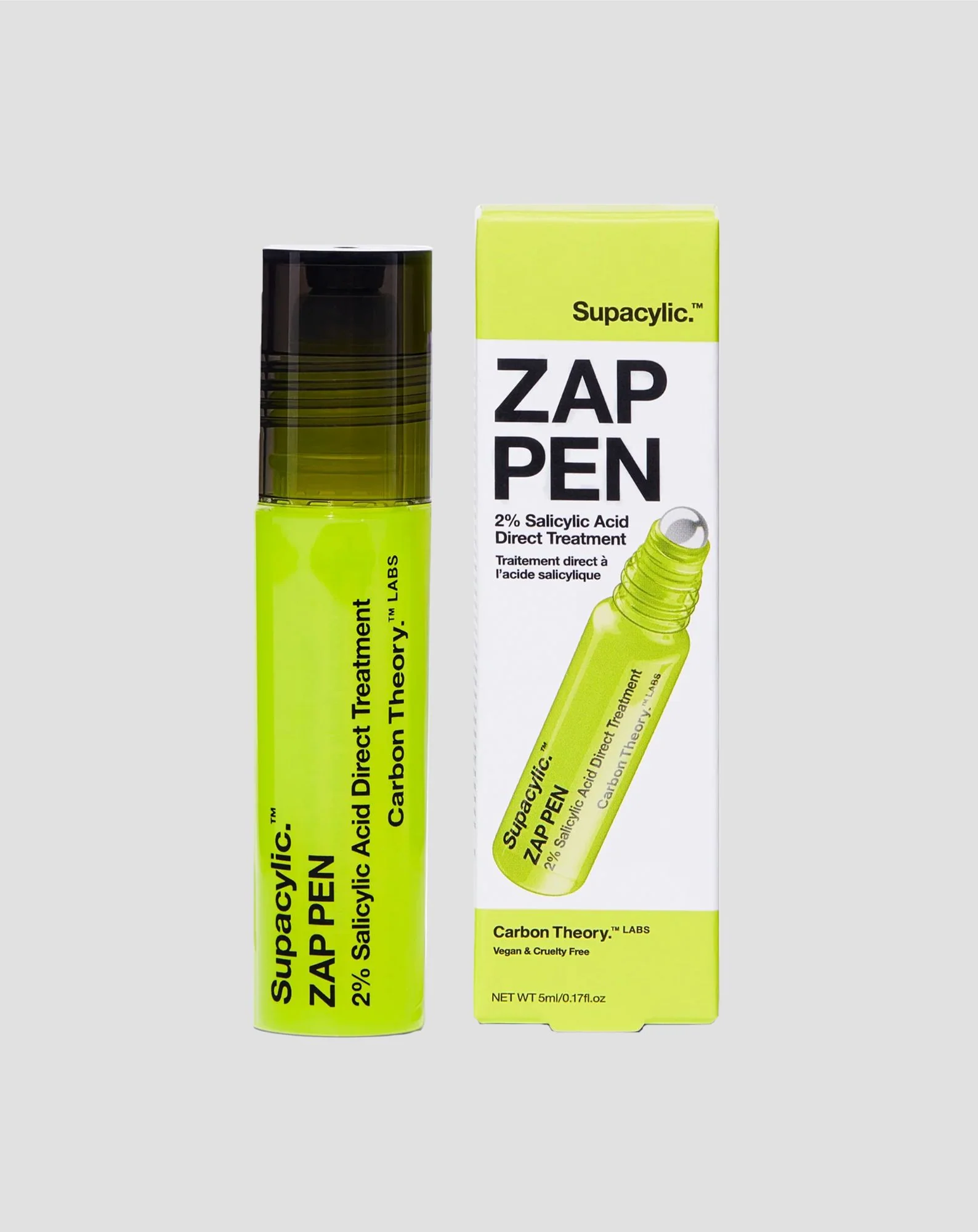 Zdjęcie produktu 3