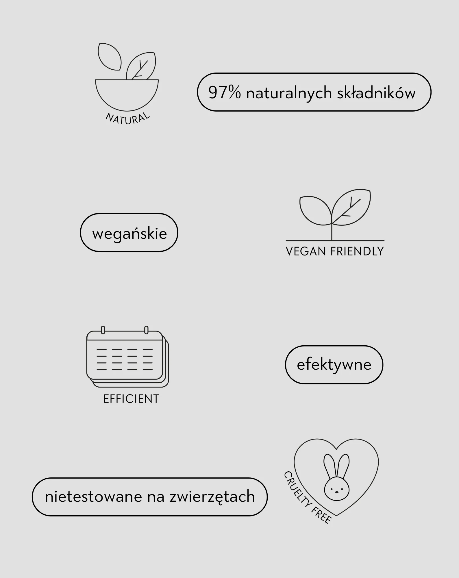 Zdjęcie produktu 3