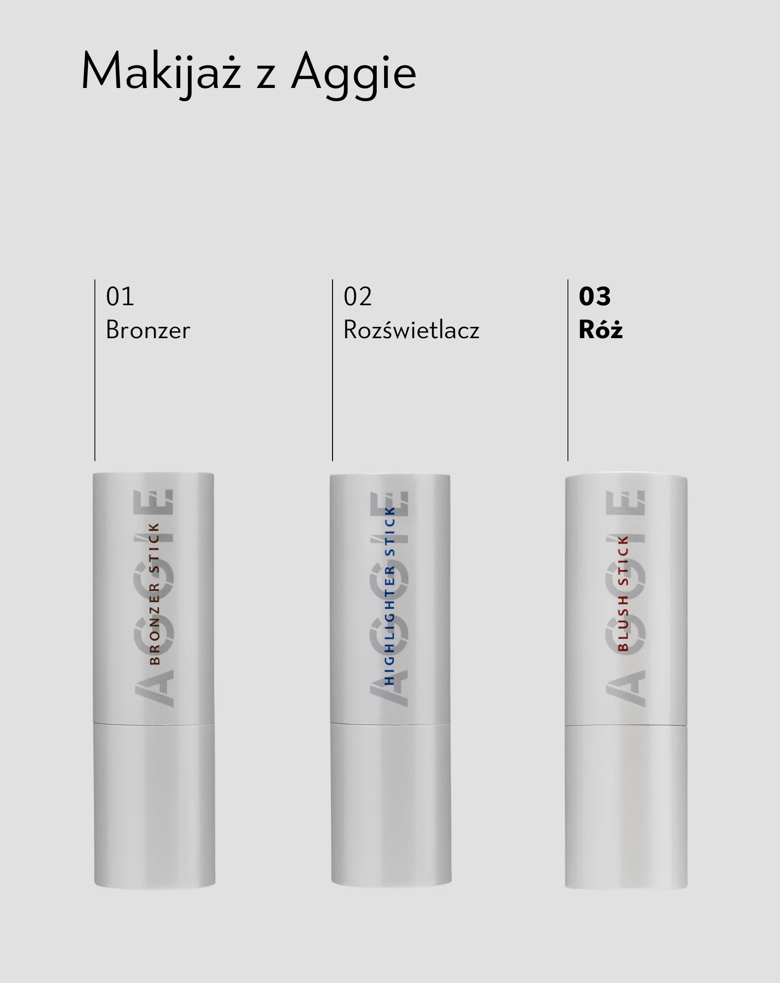 Zdjęcie produktu 7