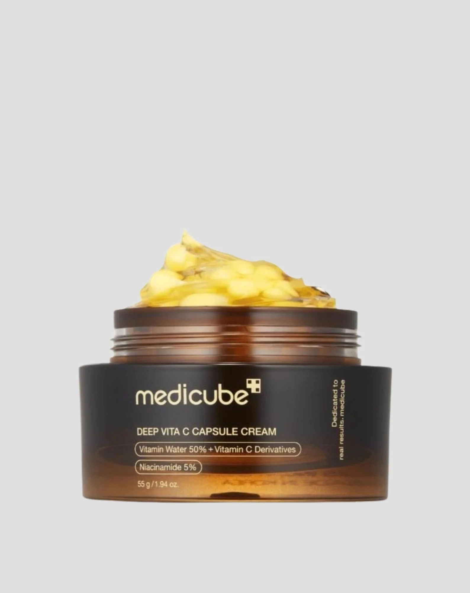 Zdjęcie produktu 2