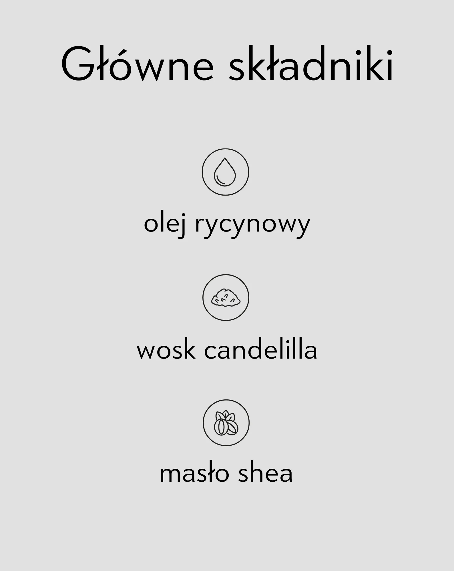 Zdjęcie produktu 6