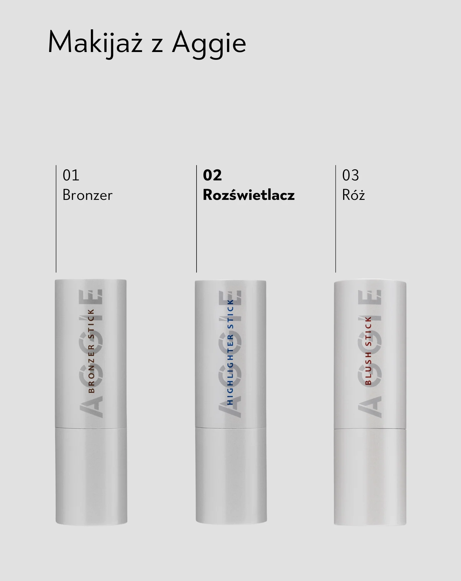 Zdjęcie produktu 8