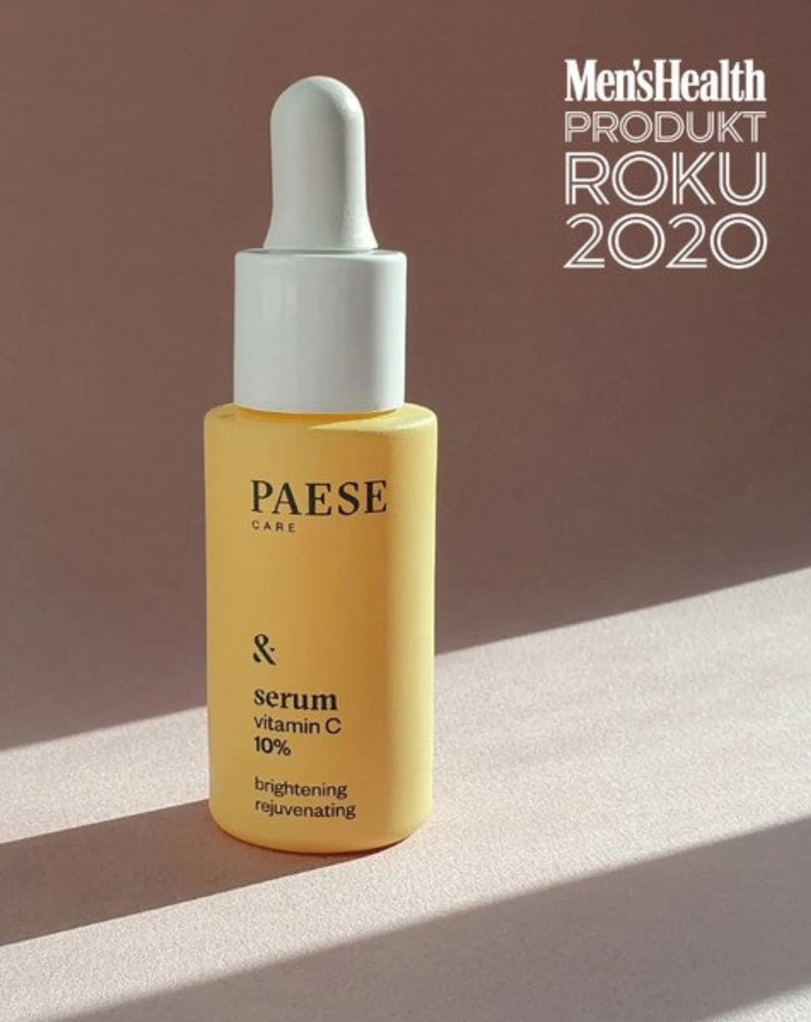 Zdjęcie produktu 2