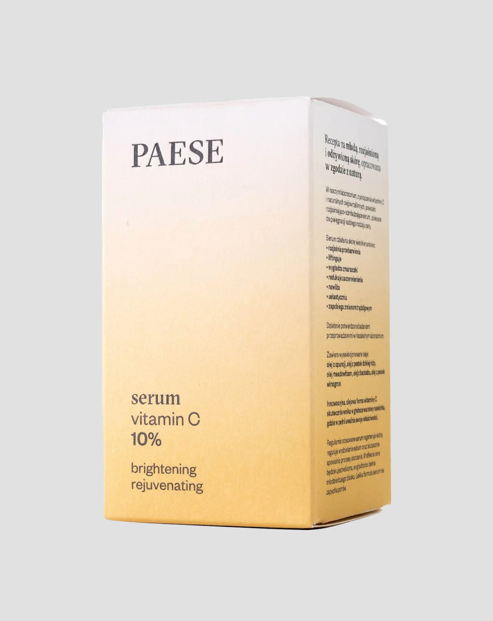 Zdjęcie produktu 3