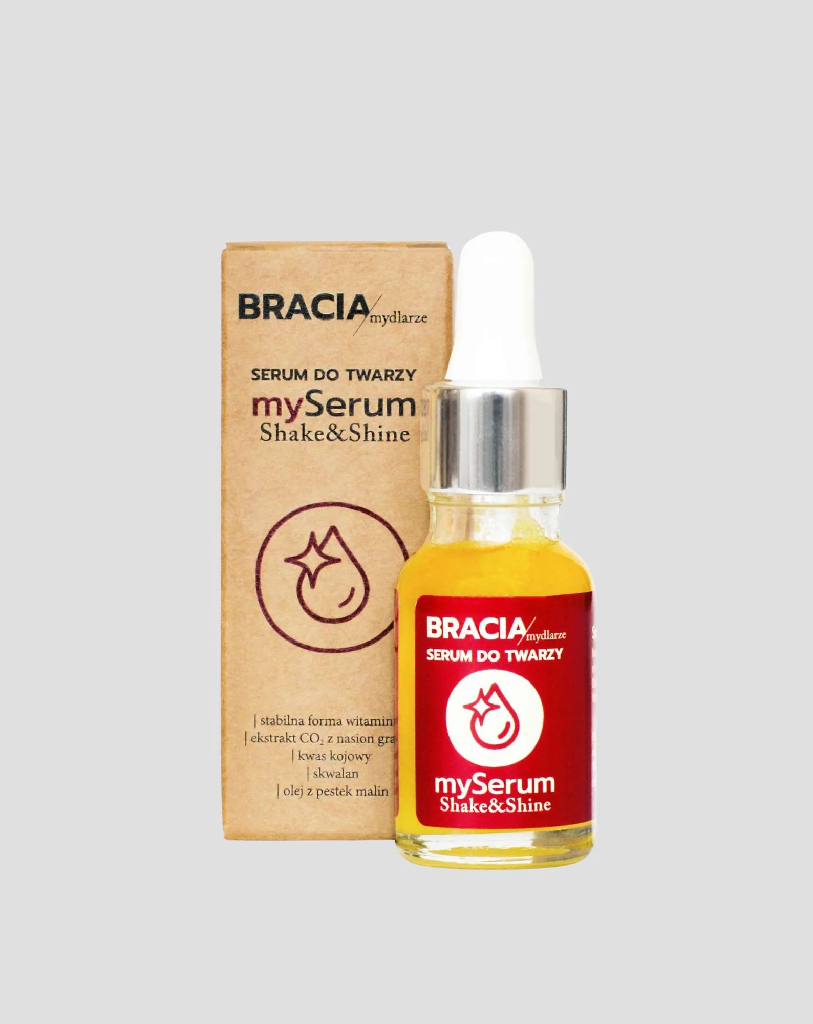 Zdjęcie produktu 1