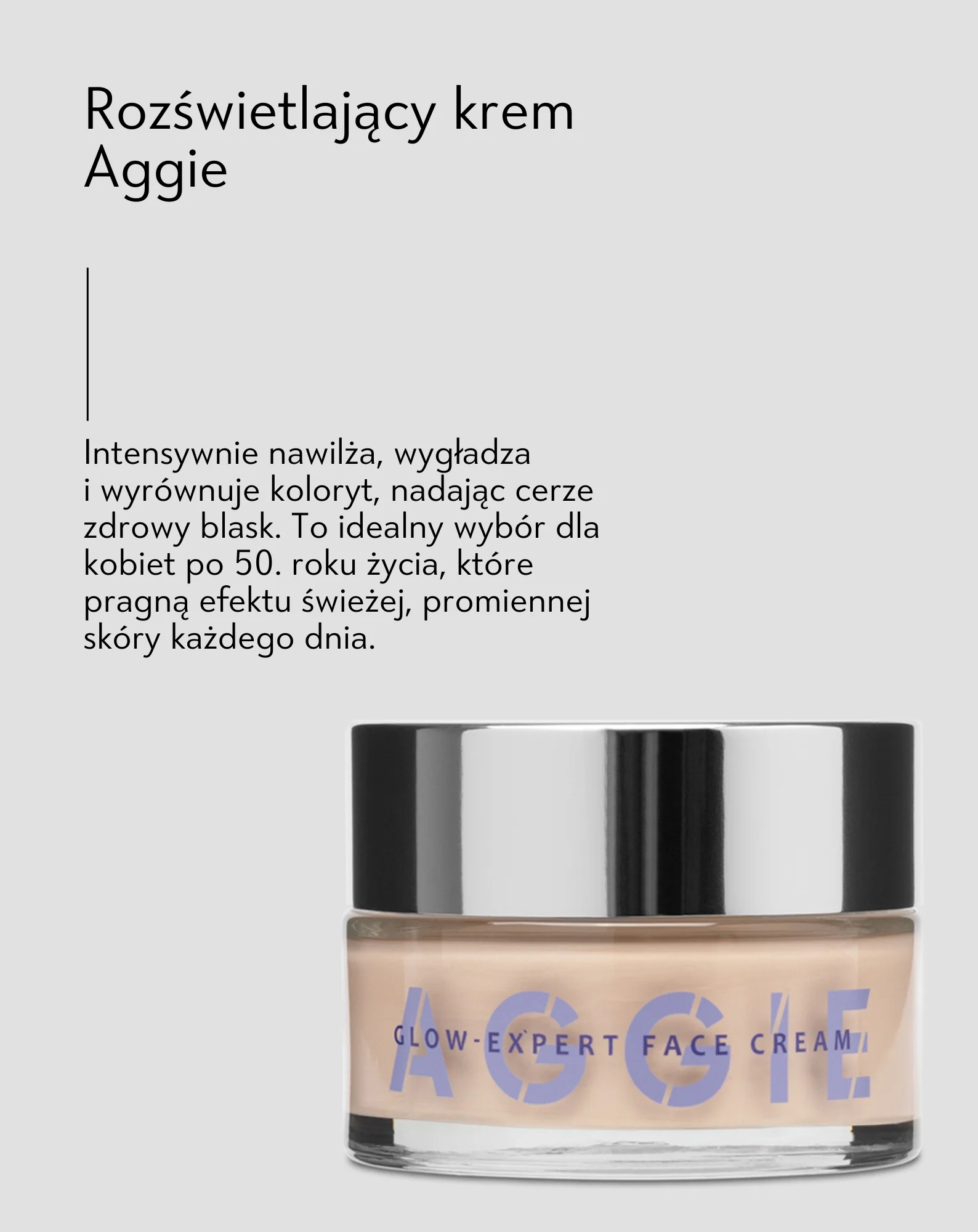 Zdjęcie produktu 5