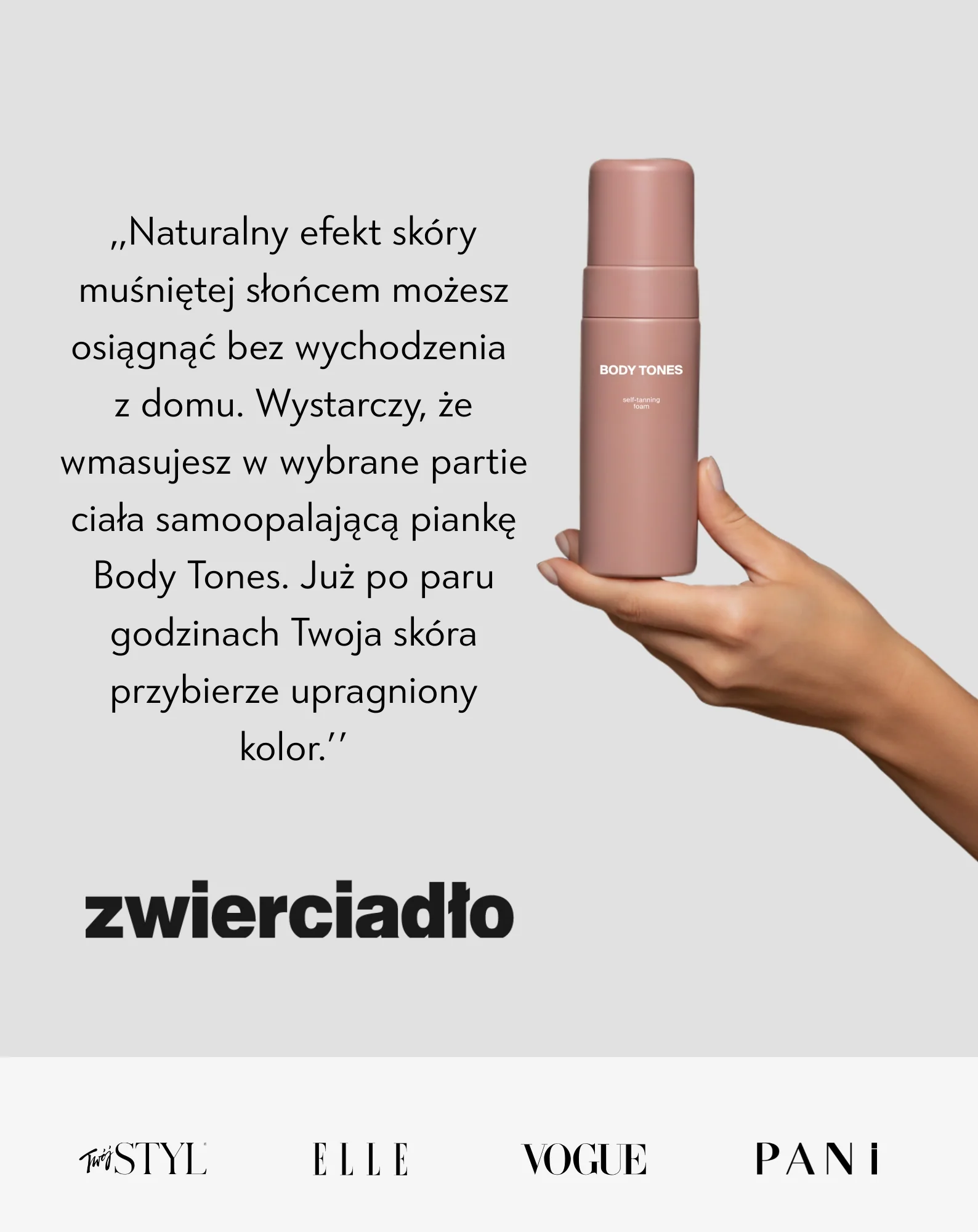 Zdjęcie produktu 6