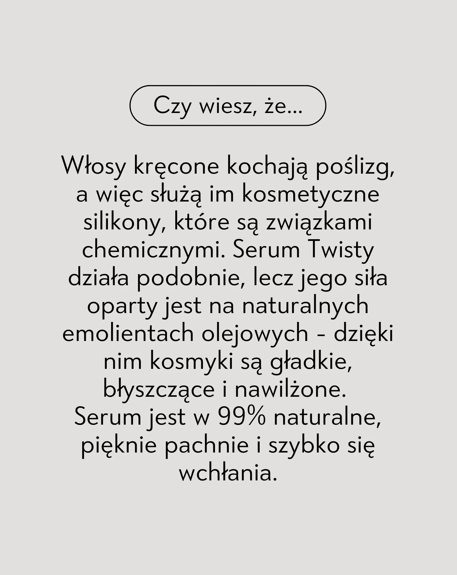 Zdjęcie produktu 3