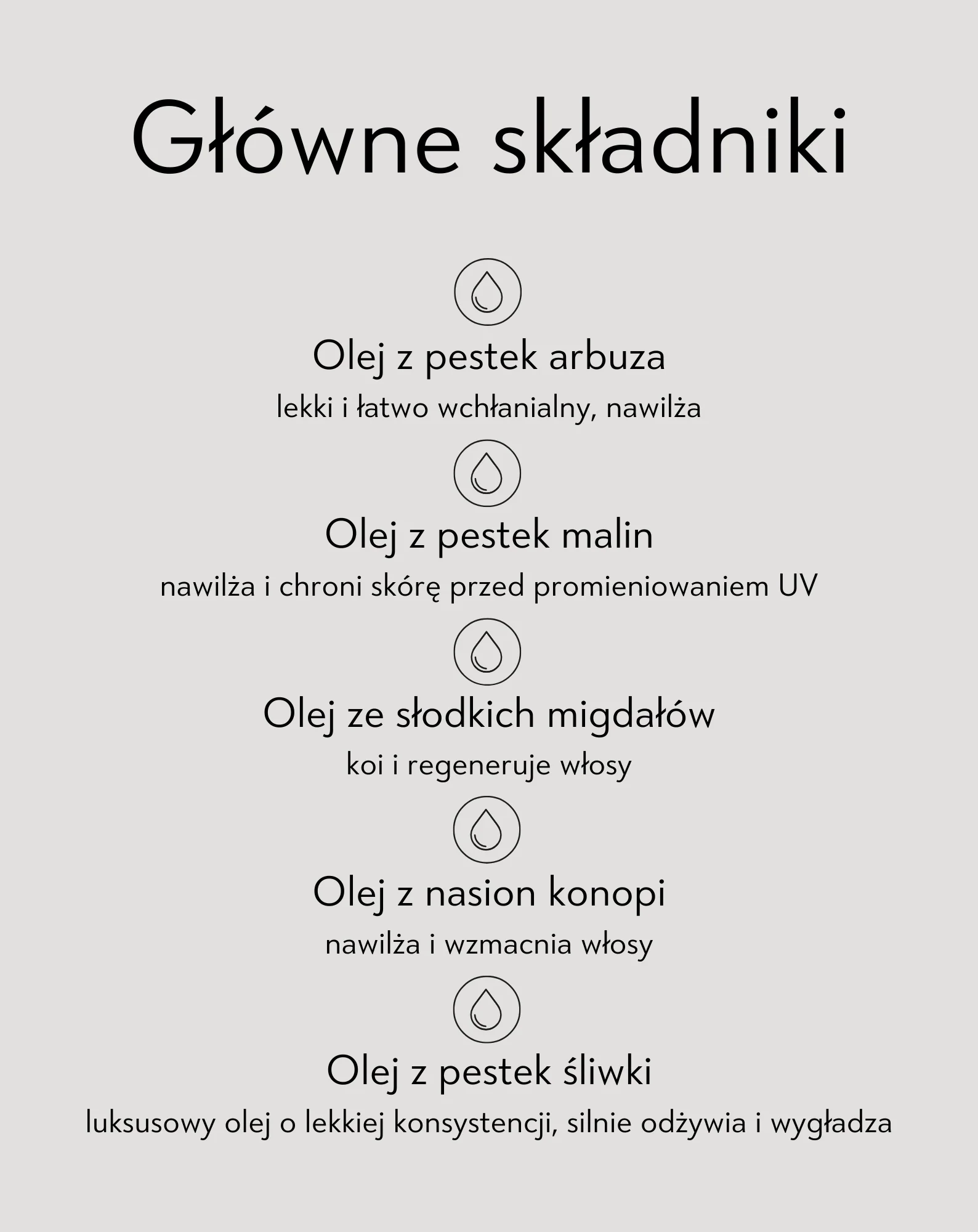 Zdjęcie produktu 7