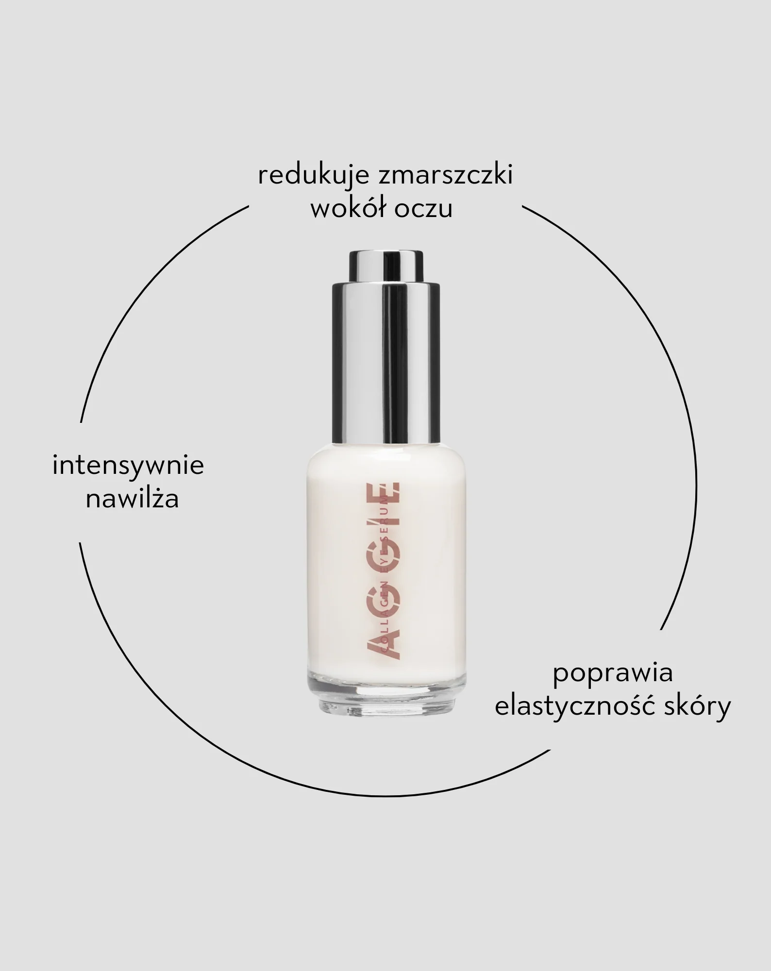 Zdjęcie produktu 5