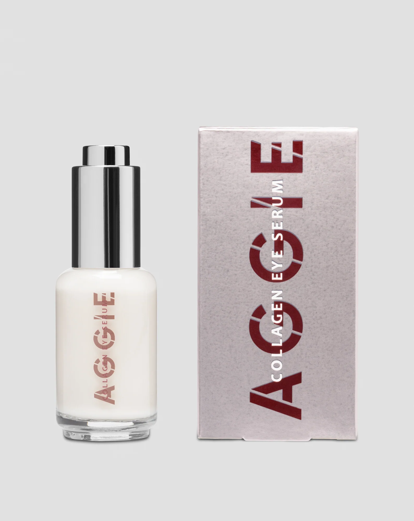 Zdjęcie produktu 6