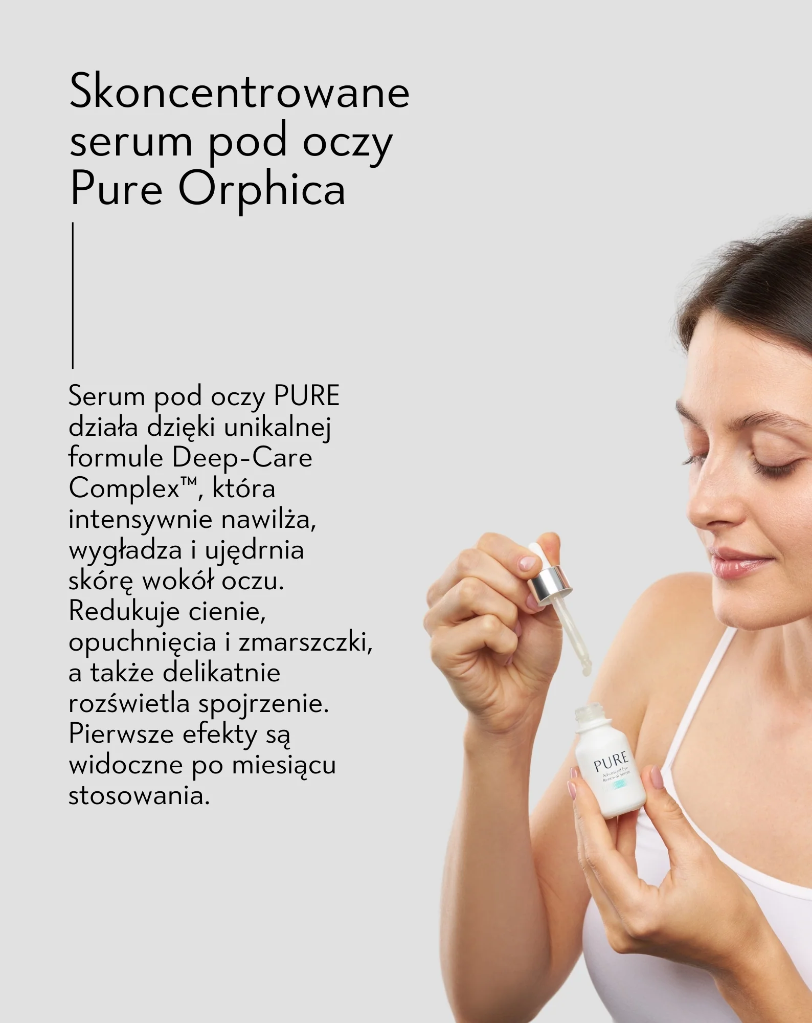 Zdjęcie produktu 5