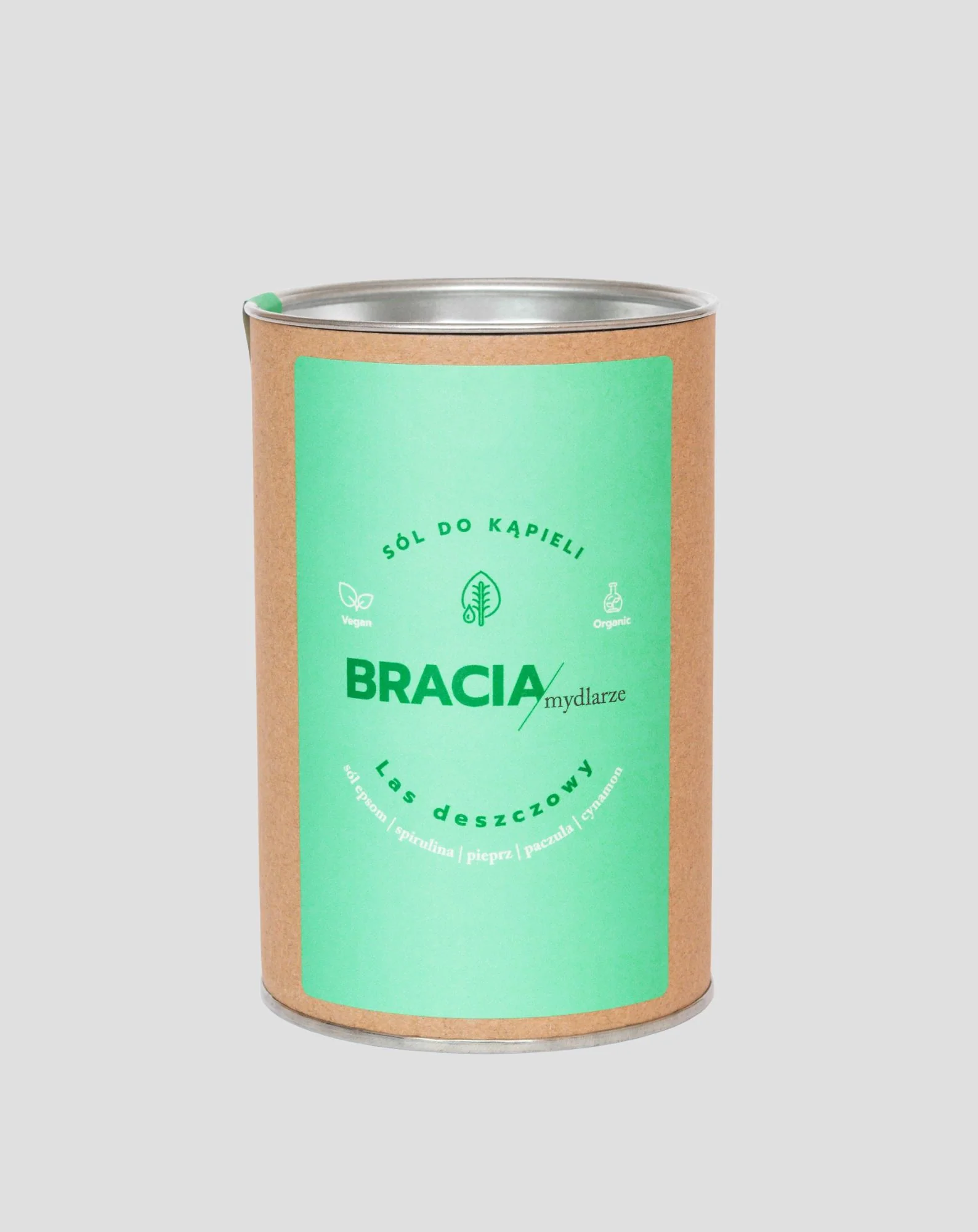 Zdjęcie produktu 1