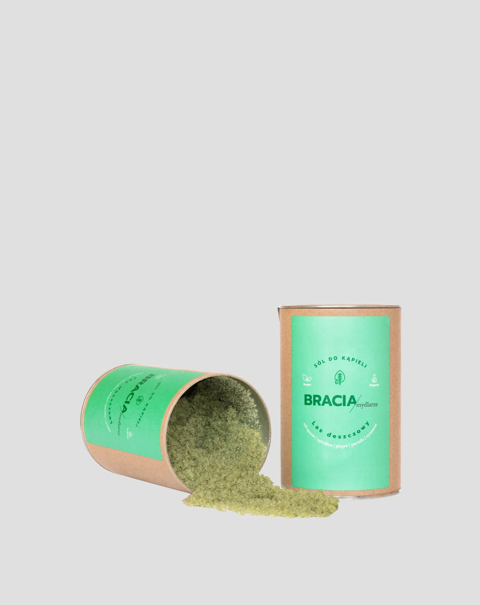 Zdjęcie produktu 2