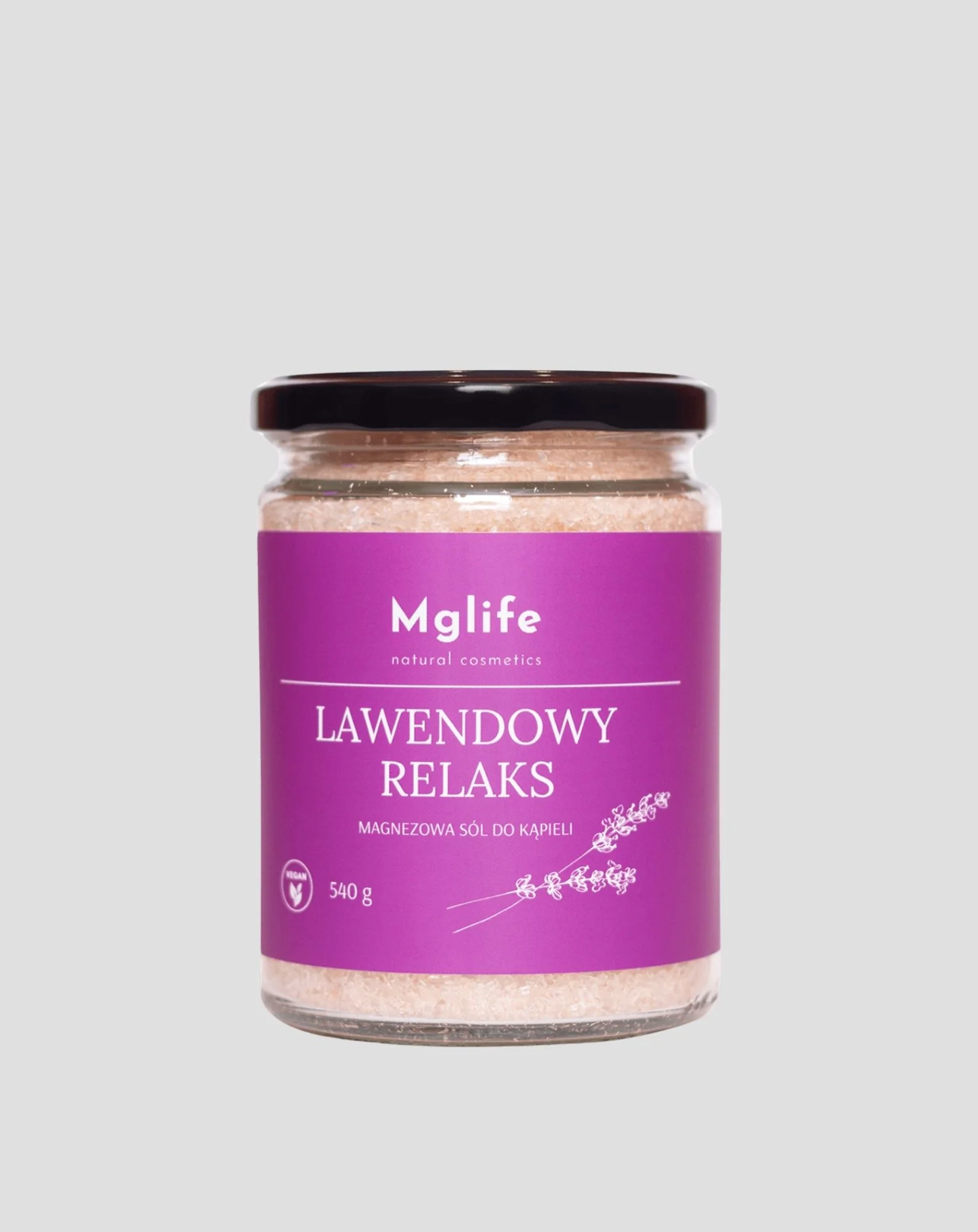 Zdjęcie produktu 1