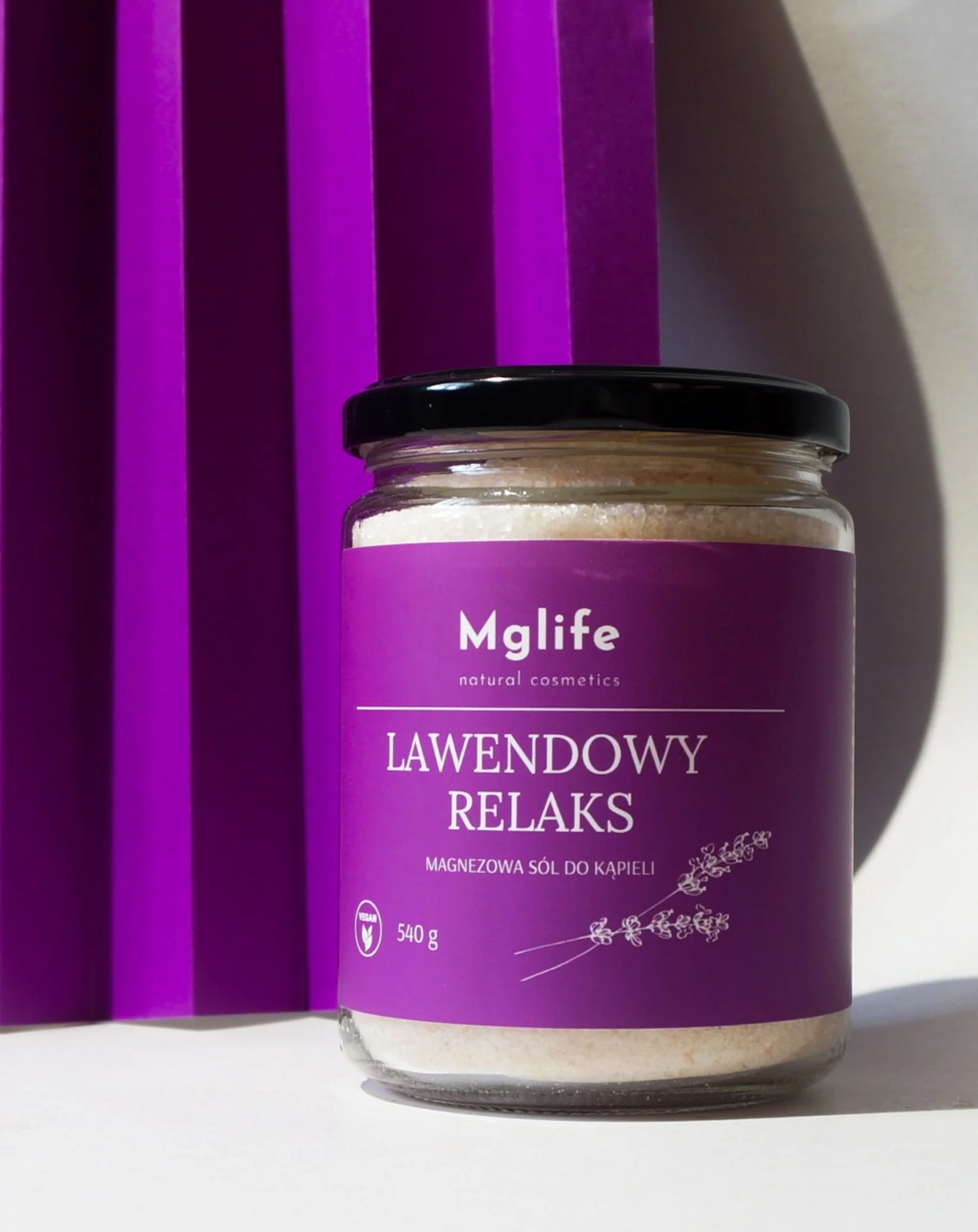 Zdjęcie produktu 2