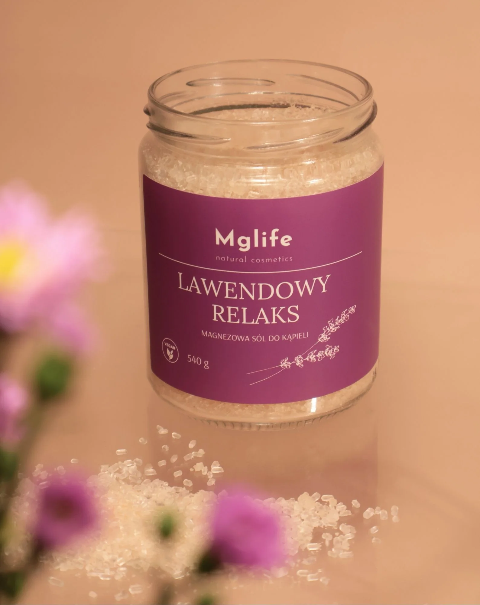 Zdjęcie produktu 3