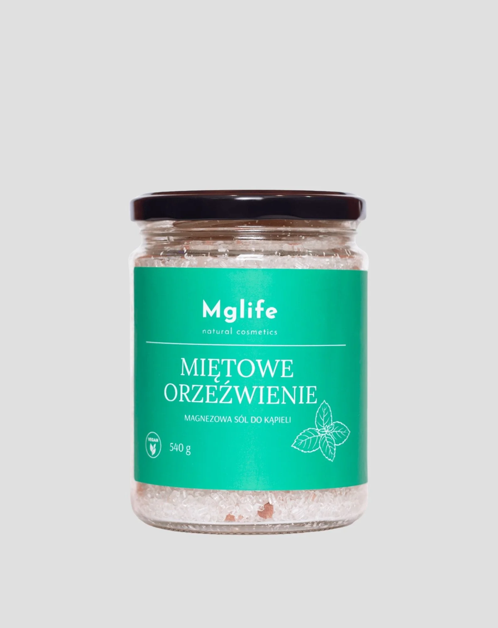 Zdjęcie produktu 1