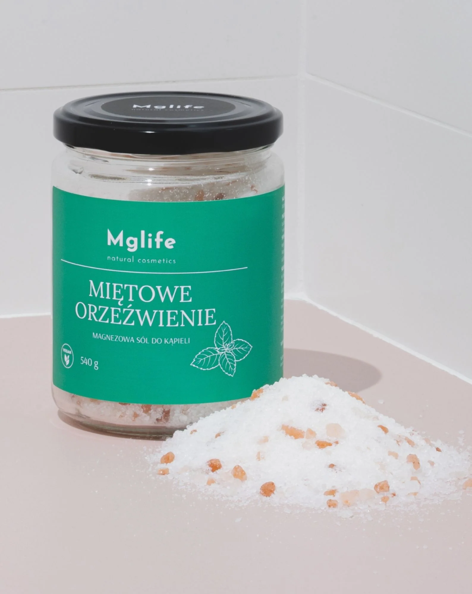 Zdjęcie produktu 2