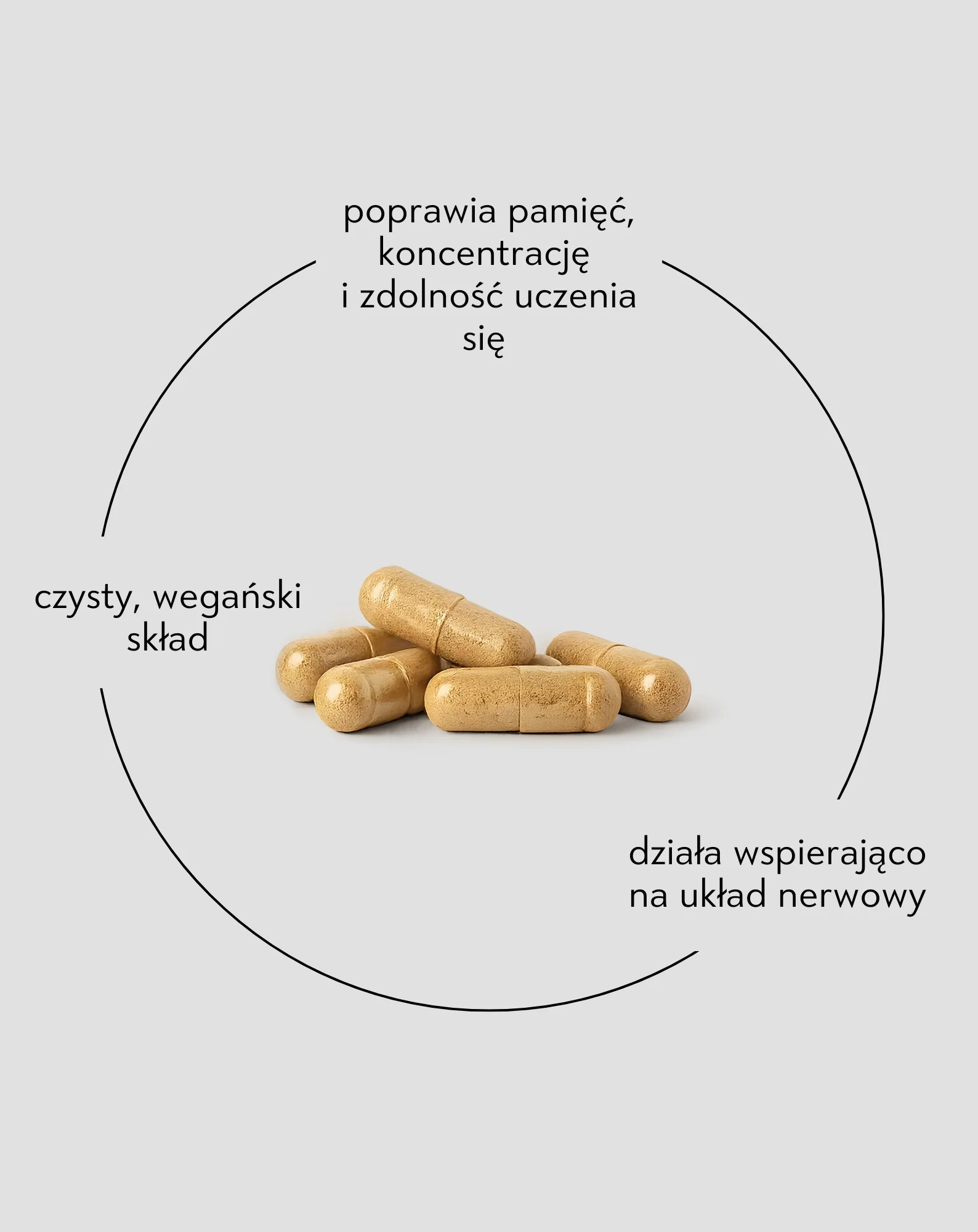 Zdjęcie produktu 2