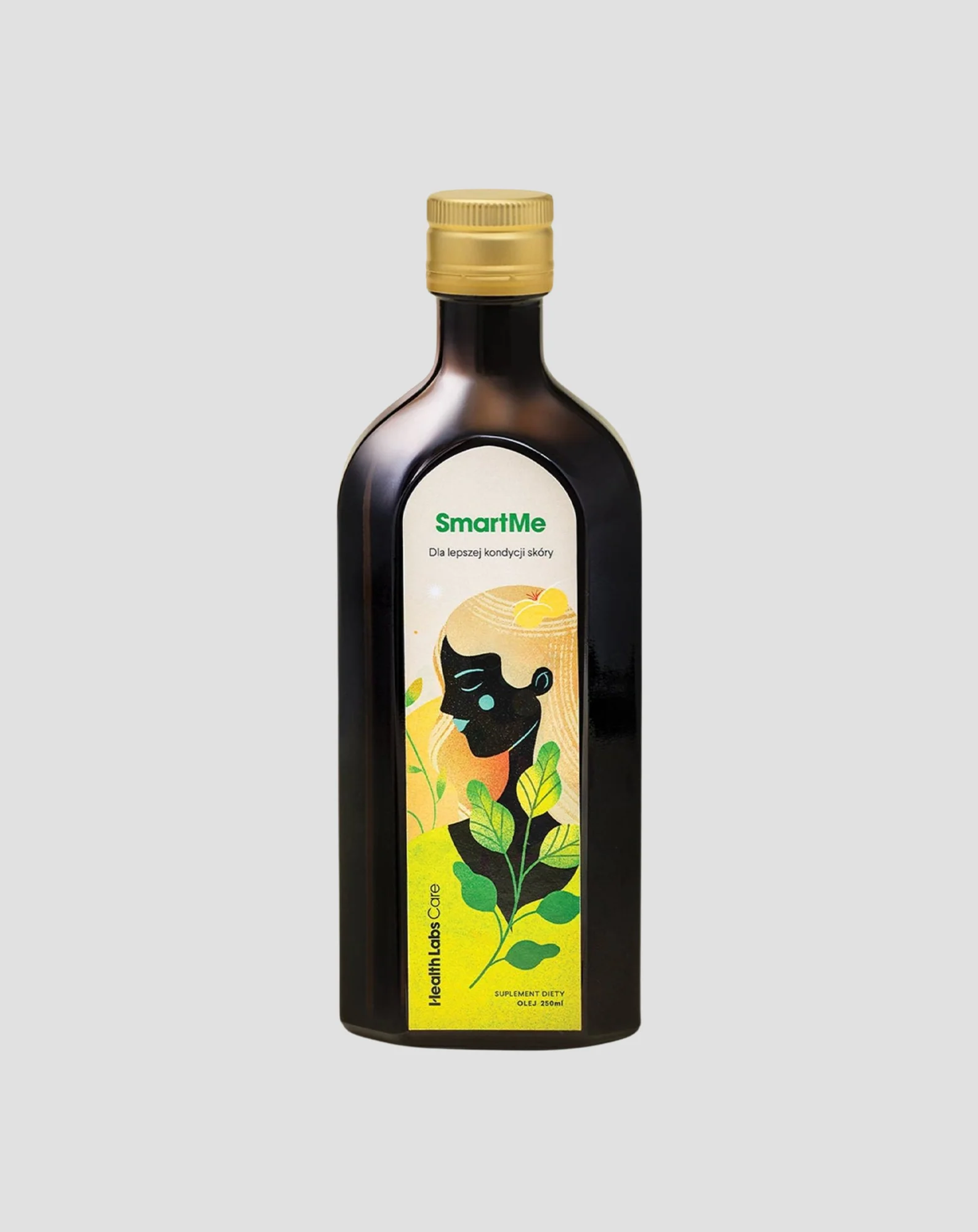 Zdjęcie produktu 1