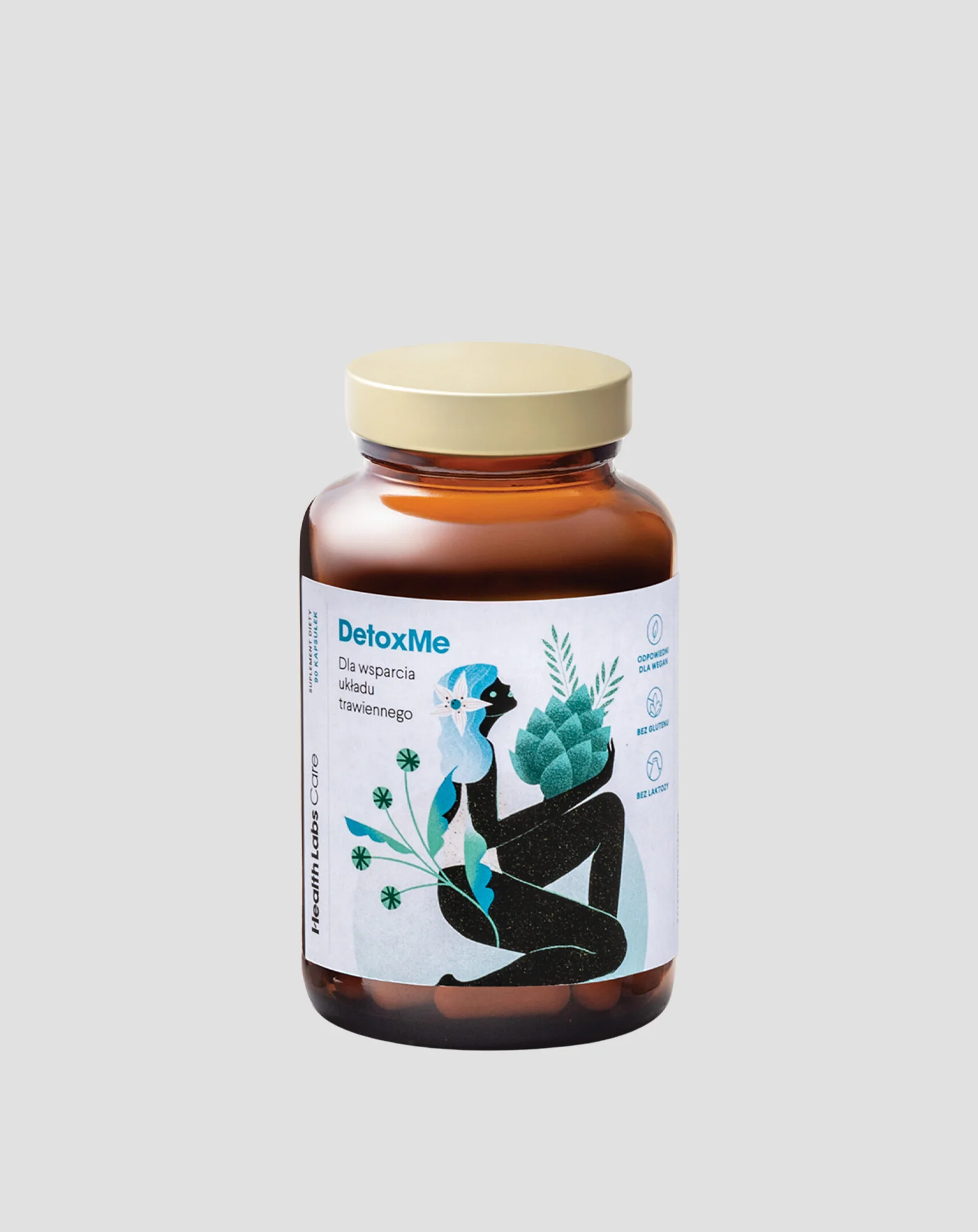 Zdjęcie produktu 1