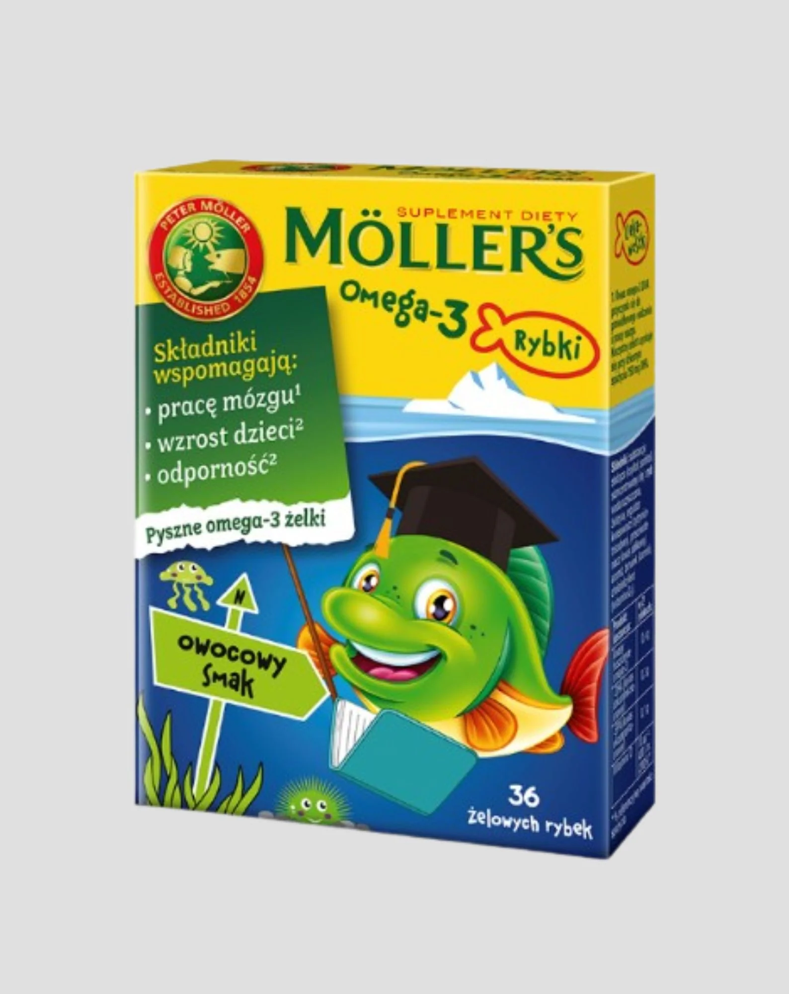 Zdjęcie produktu 1
