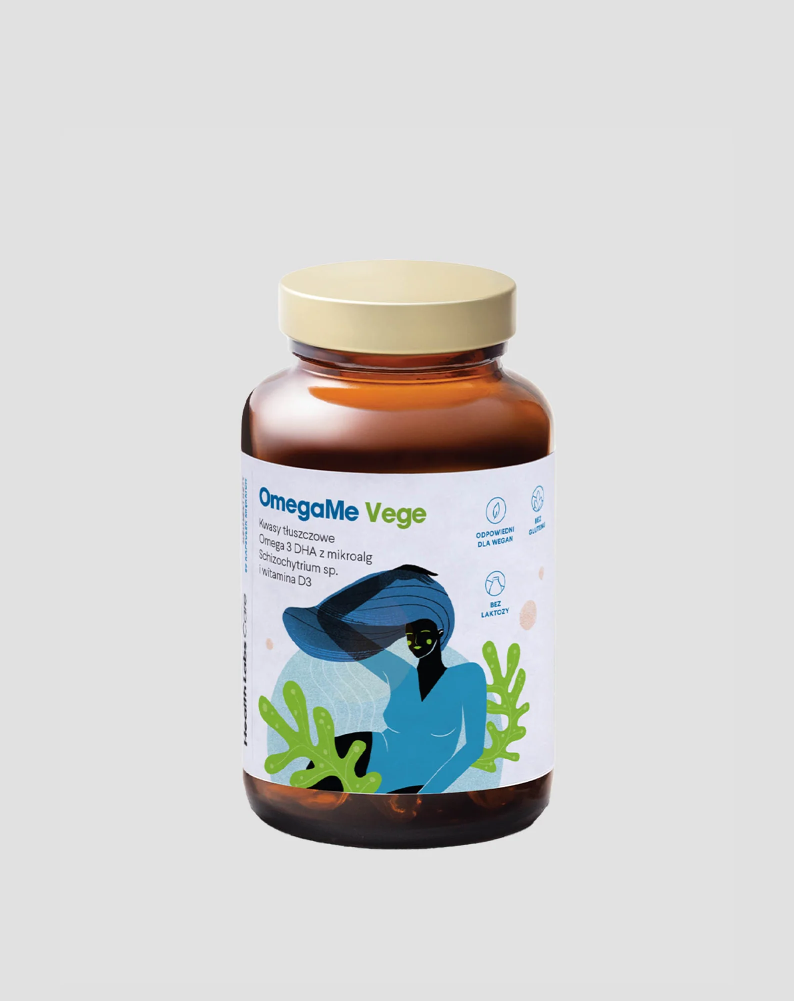 Zdjęcie produktu 1