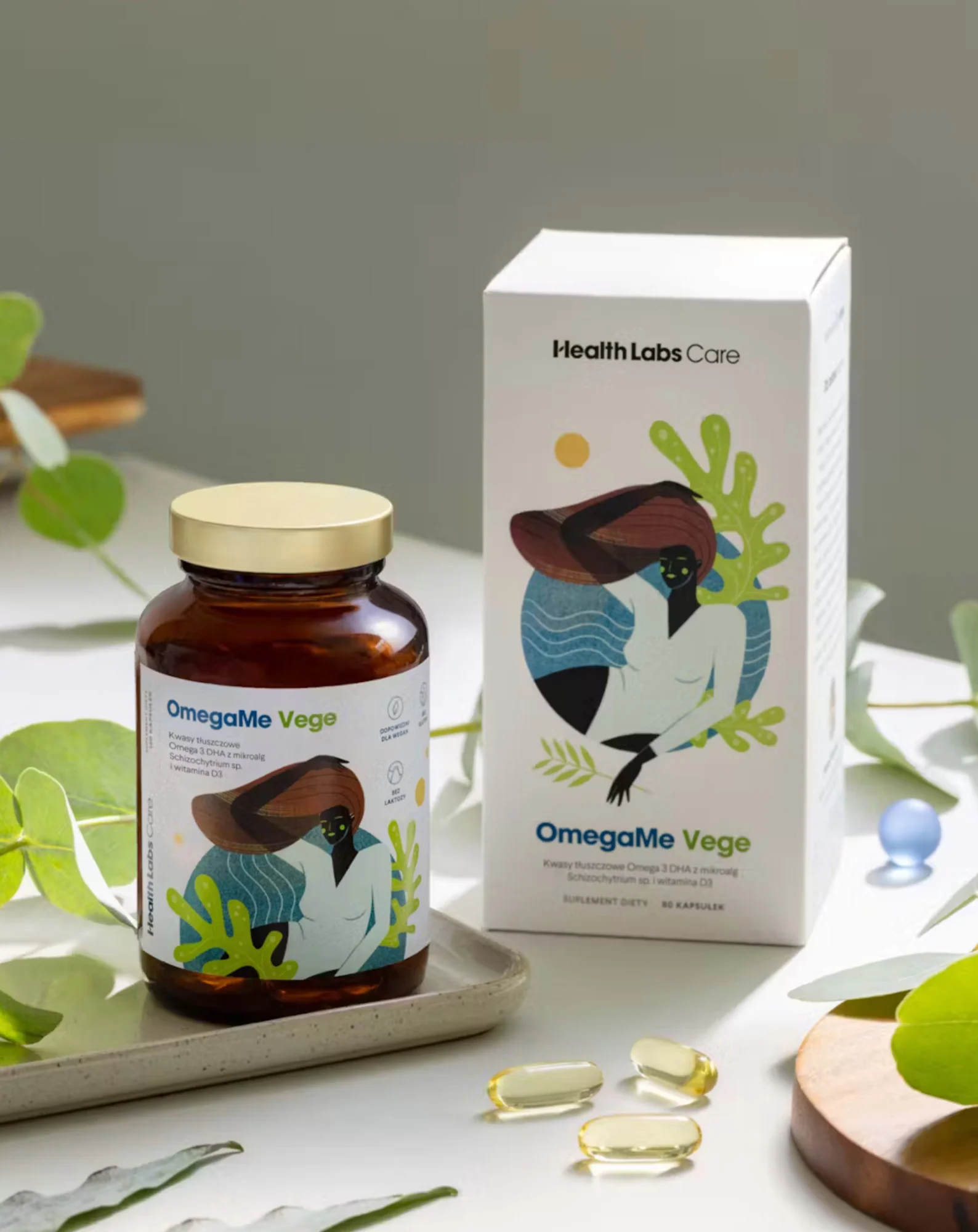 Zdjęcie produktu 2