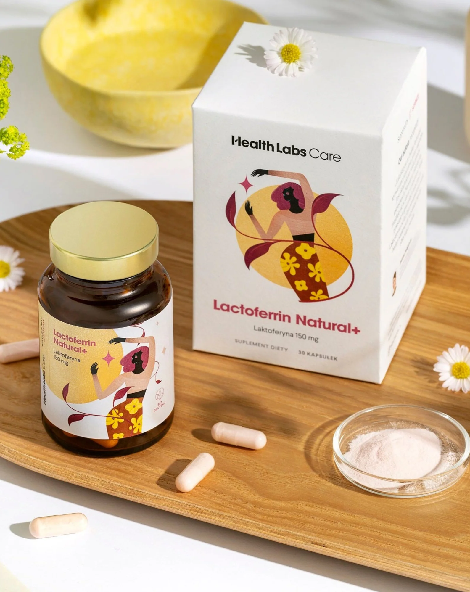 Zdjęcie produktu 2