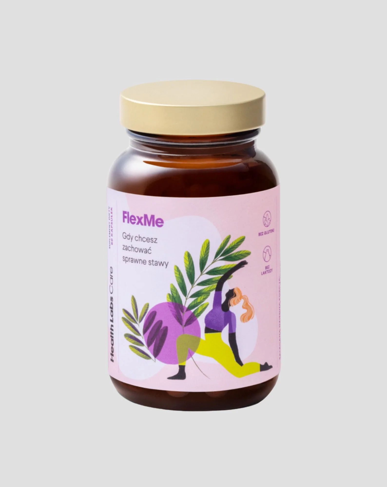 Zdjęcie produktu 1