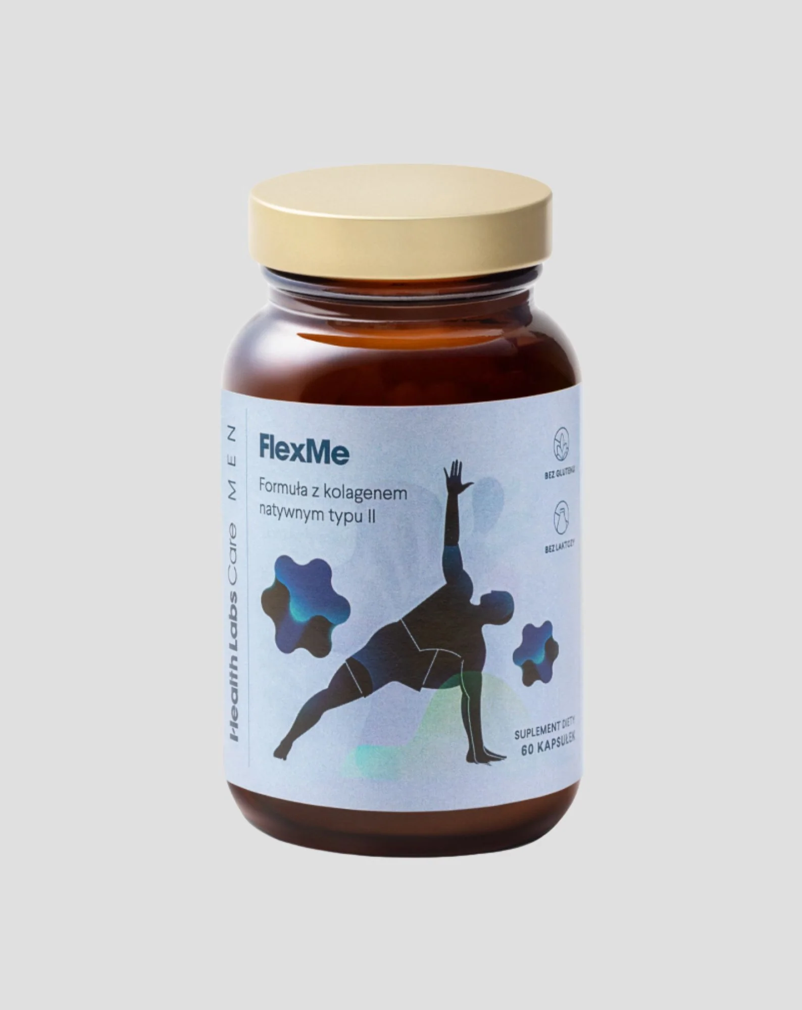 Zdjęcie produktu 1