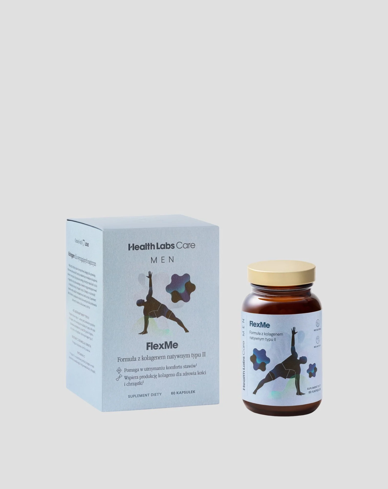Zdjęcie produktu 2